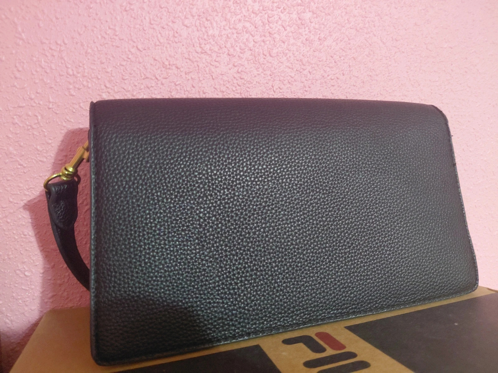 Bolso coach – Coach 3