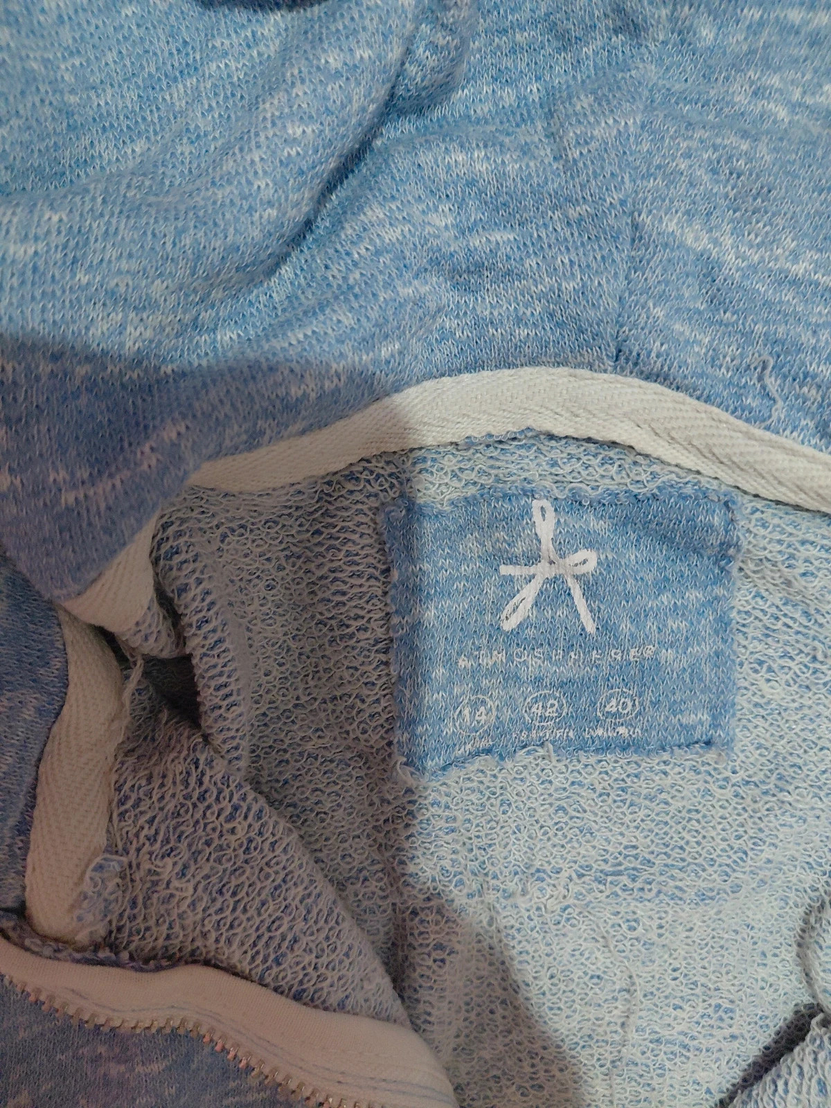 Chaqueta – Primark – taille L / 40 / 12 3