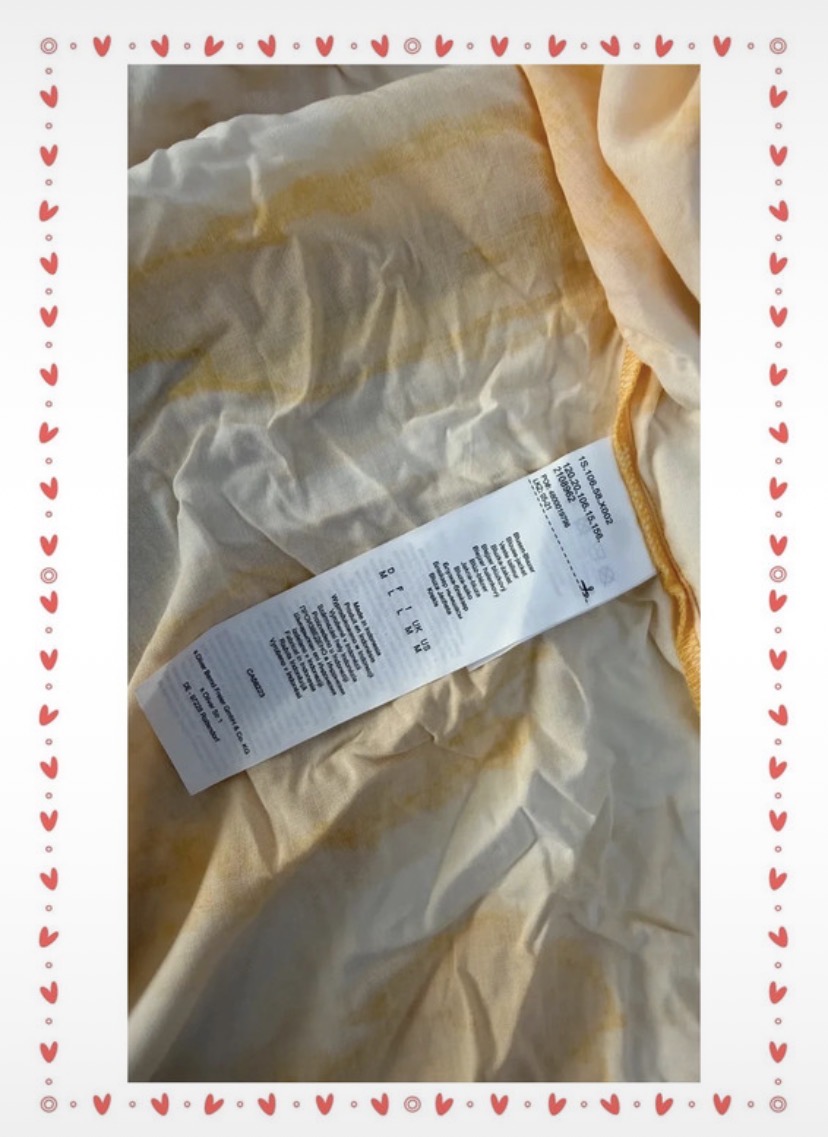 Robe légère jaune pâle été