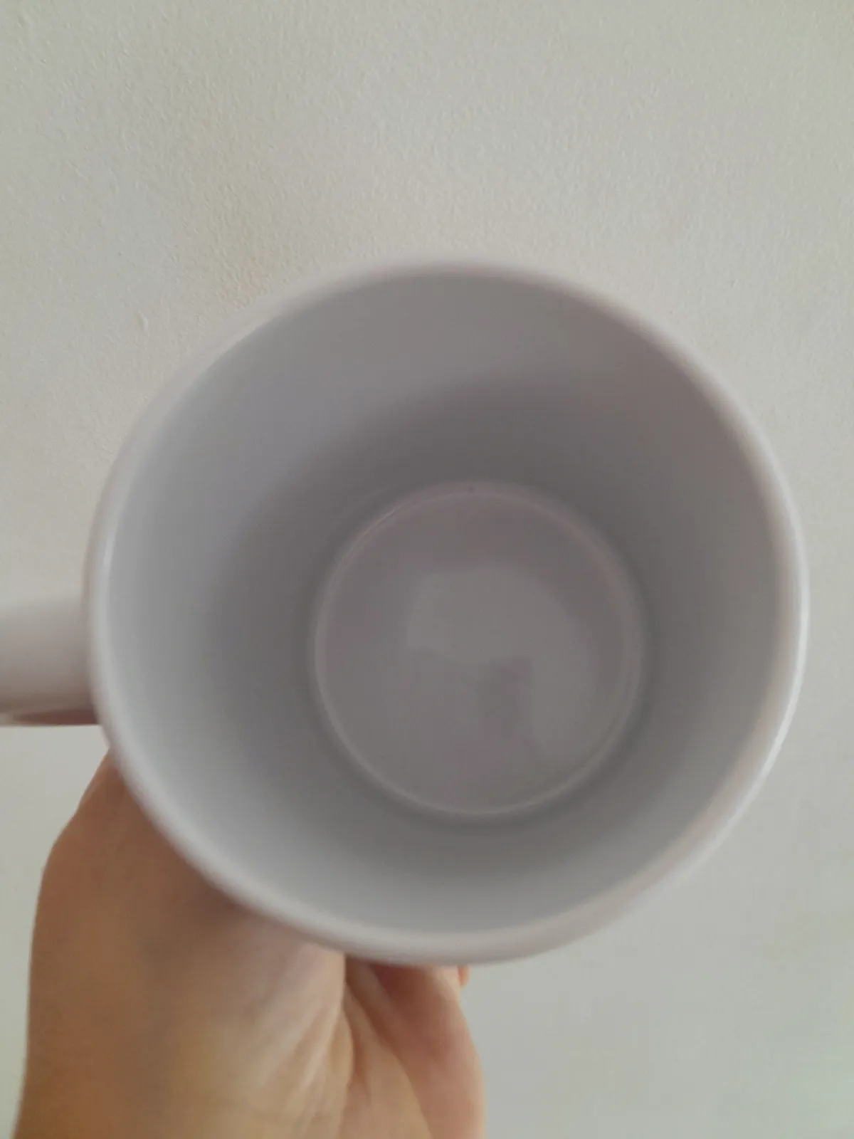 Mug Kpop Kpop – Kpop 3