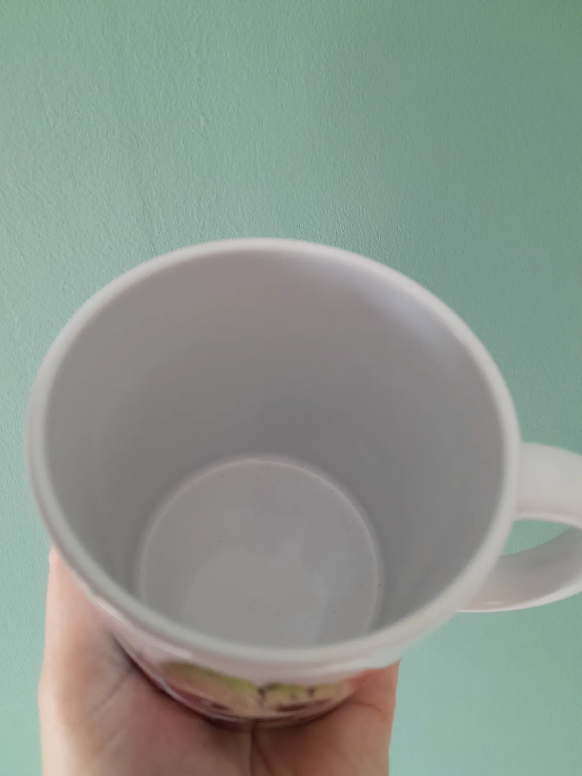 Mug groot – Groot 3