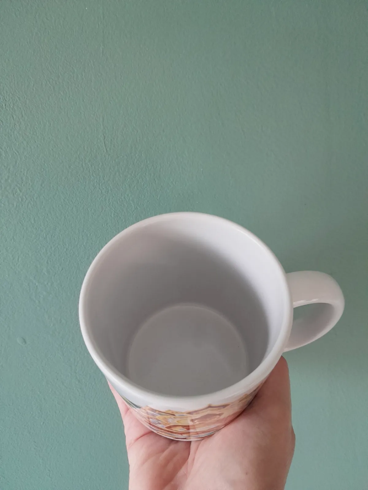 Mug Bouddha – Bouddha 3