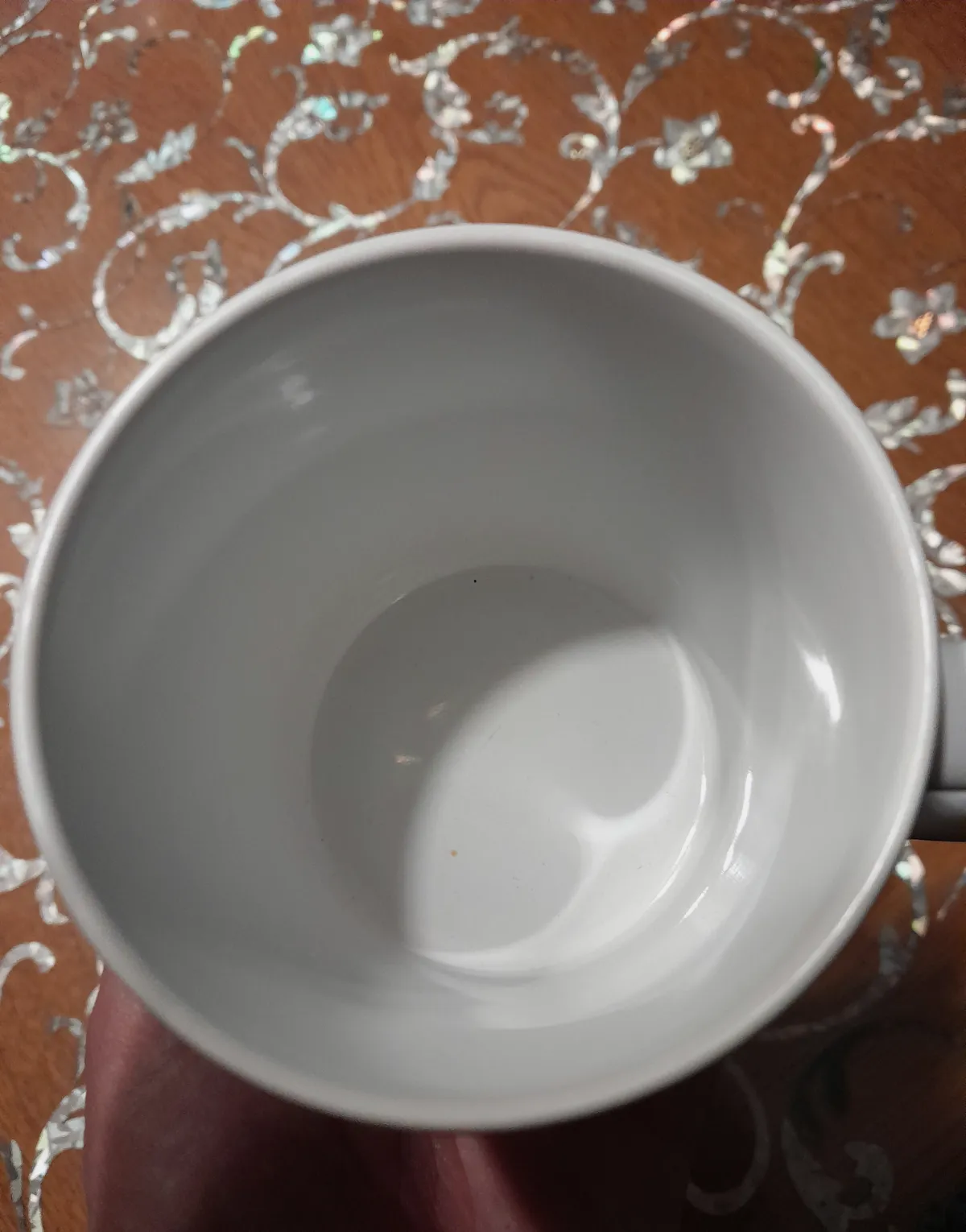Mug Kpop Démons – K-pop démons 3