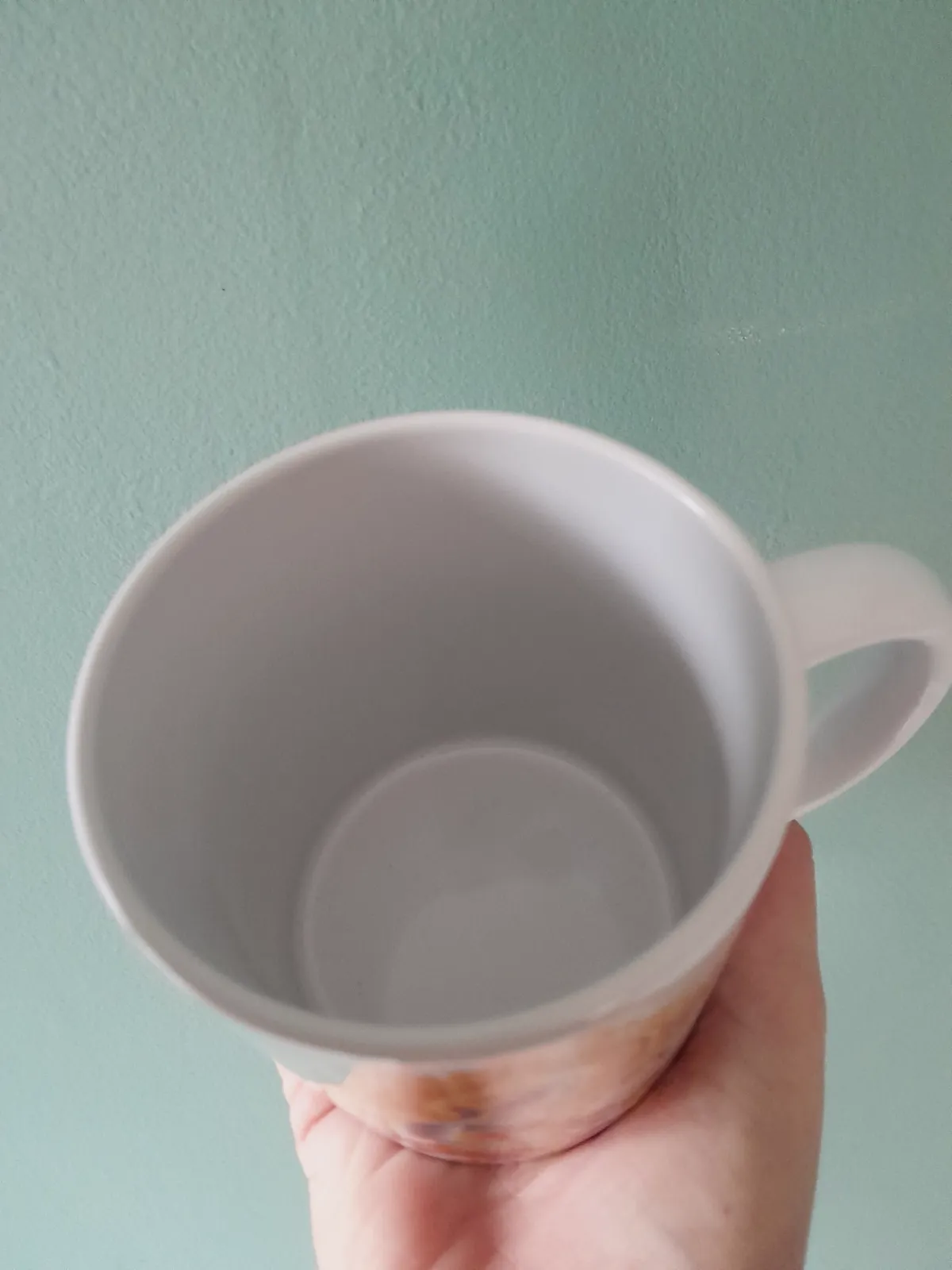 Mug Bouddha – Bouddha 3