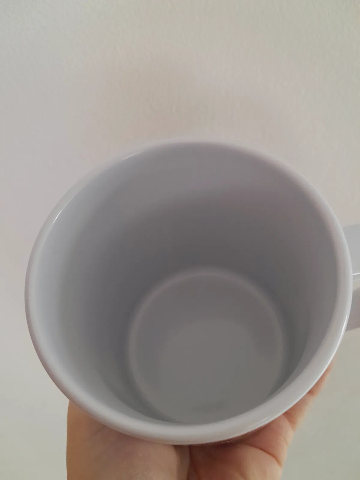 Mug arbre de vie 3