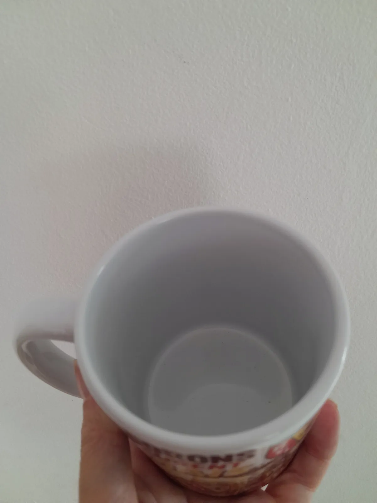 Mug RC LENS – RC Lens 3