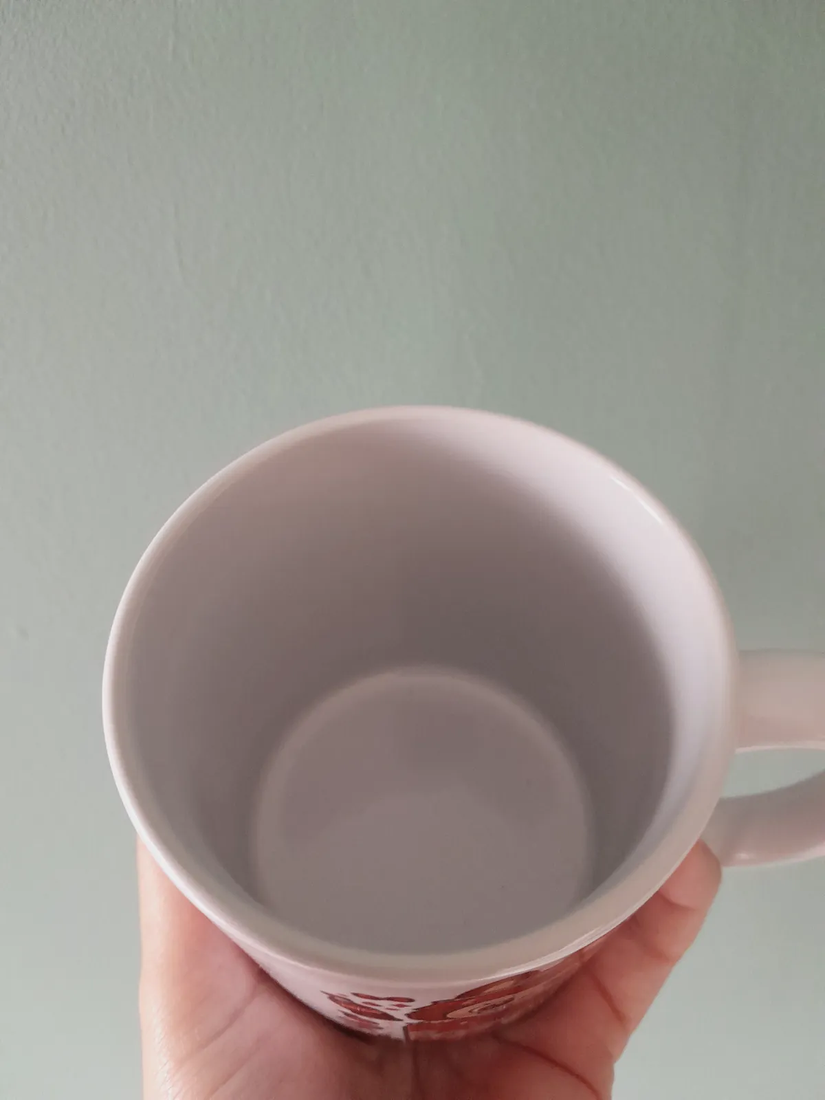 Mug labubu – LABUBU 3