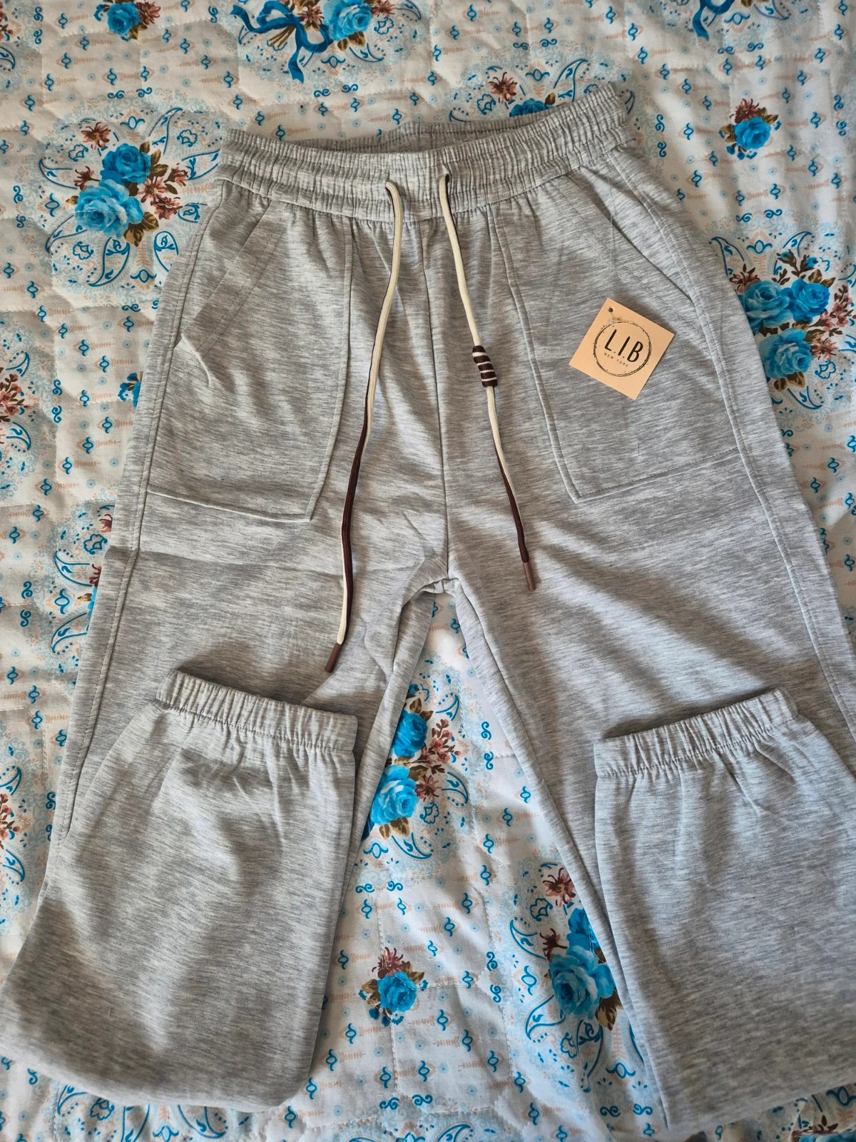 Jogging femme – Lib – taille S / 36 / 8