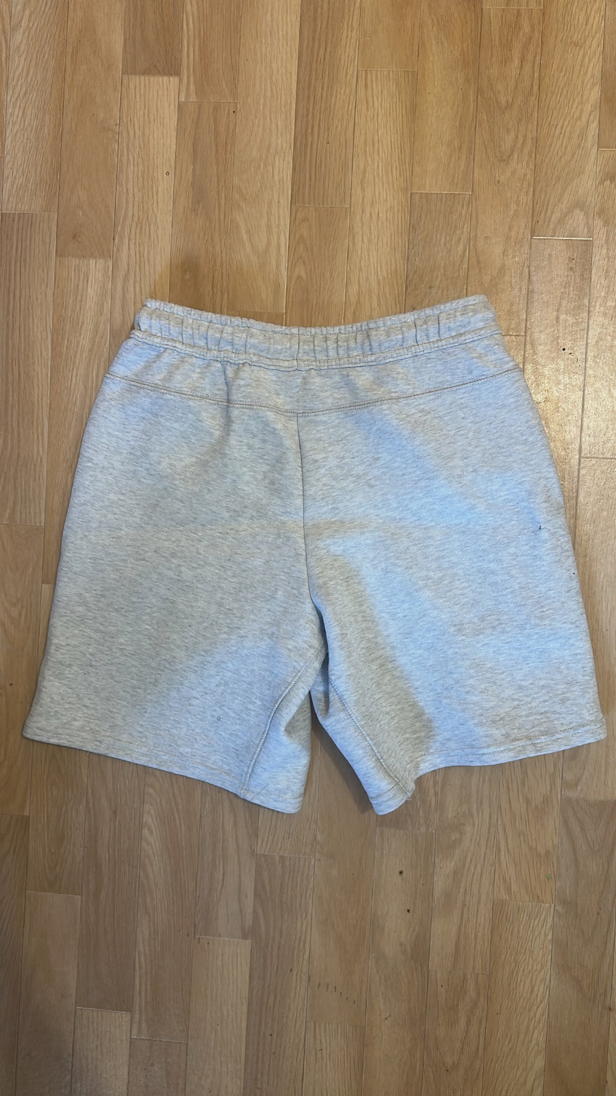 Short Nike tech – Nike – taille L 3