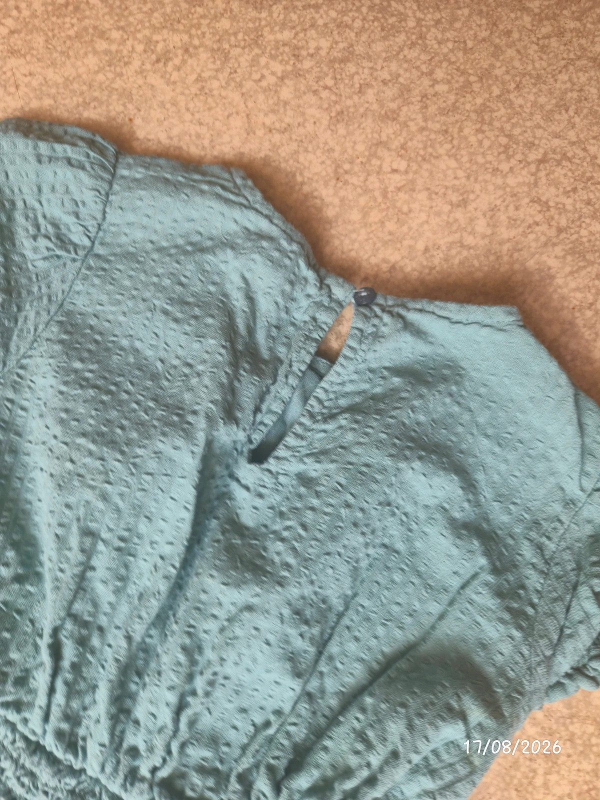 Robe 6 ans . Neuf okaidi – Okaïdi – taille 6 ans / 116 cm 2