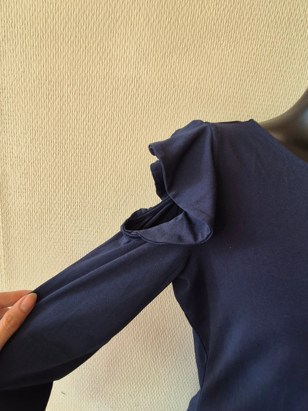 Pimkie blouse taille l – Pimkie – taille L / 40 / 12 3