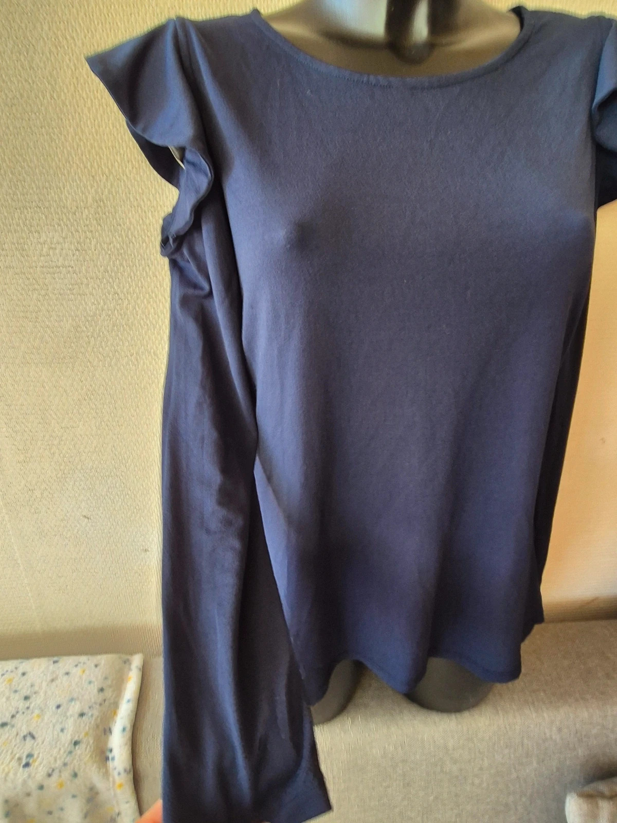 Pimkie blouse taille l – Pimkie – taille L / 40 / 12 2