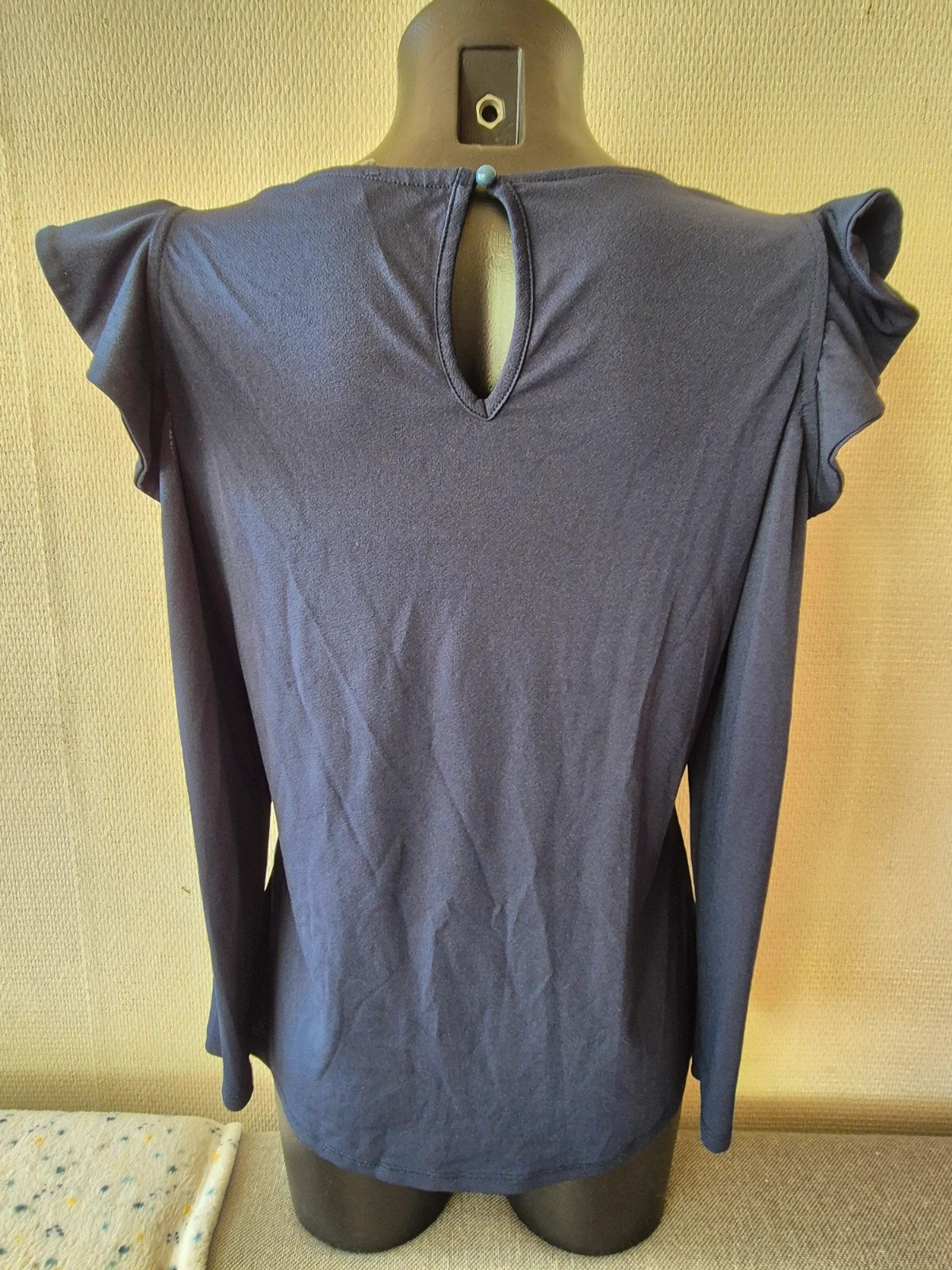 Pimkie blouse taille l – Pimkie – taille L / 40 / 12 4