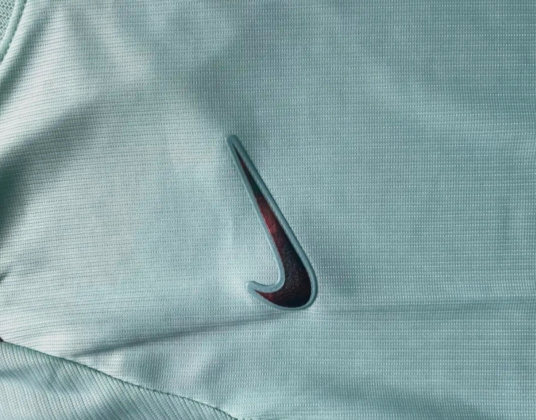 Maillot de l’équipe de France 2026 – Maillot – taille M 4