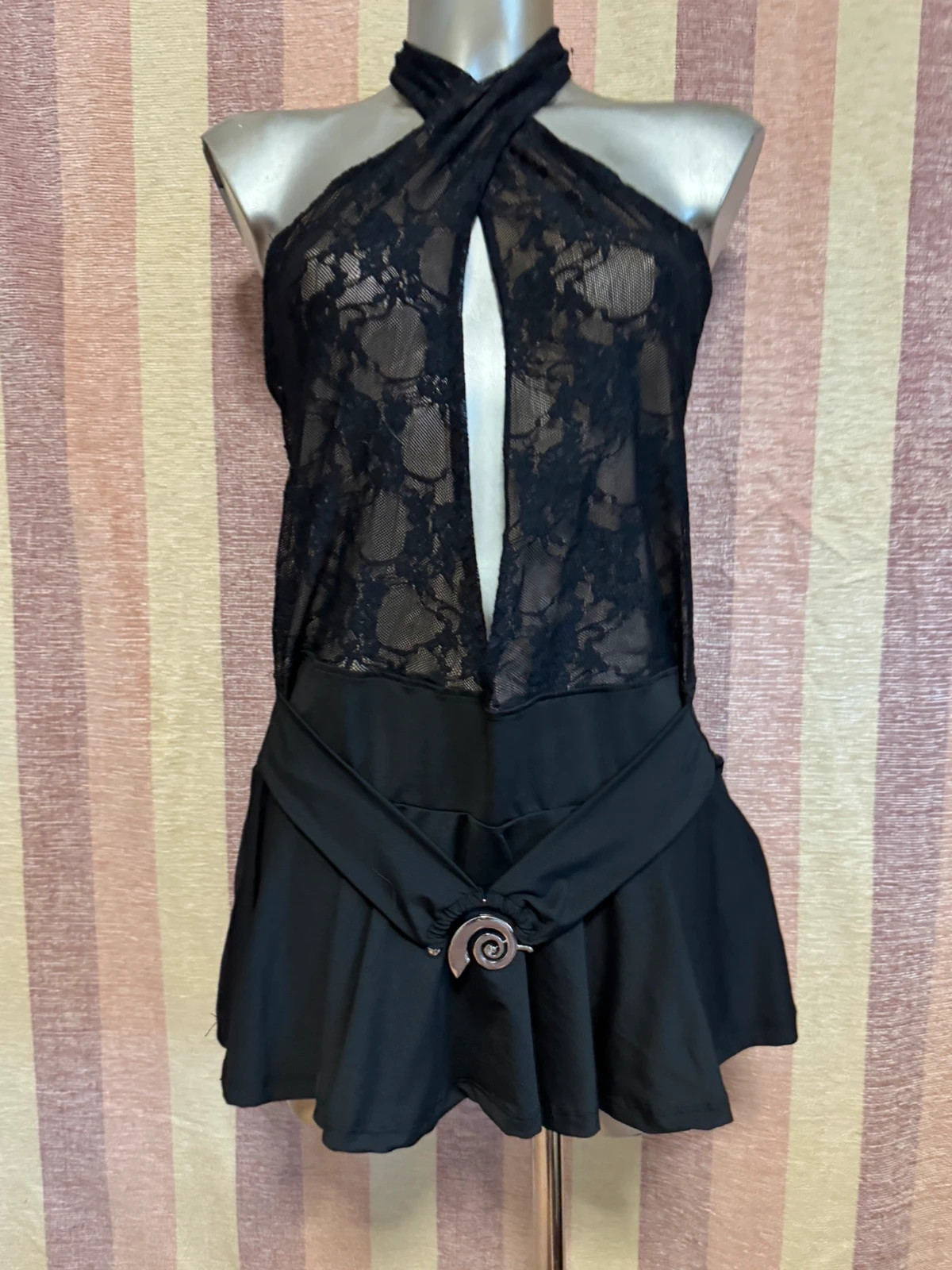 Vestido mini Jaded london talla 42 🍀 – Jaded London – taille XL / 42 / 14 2