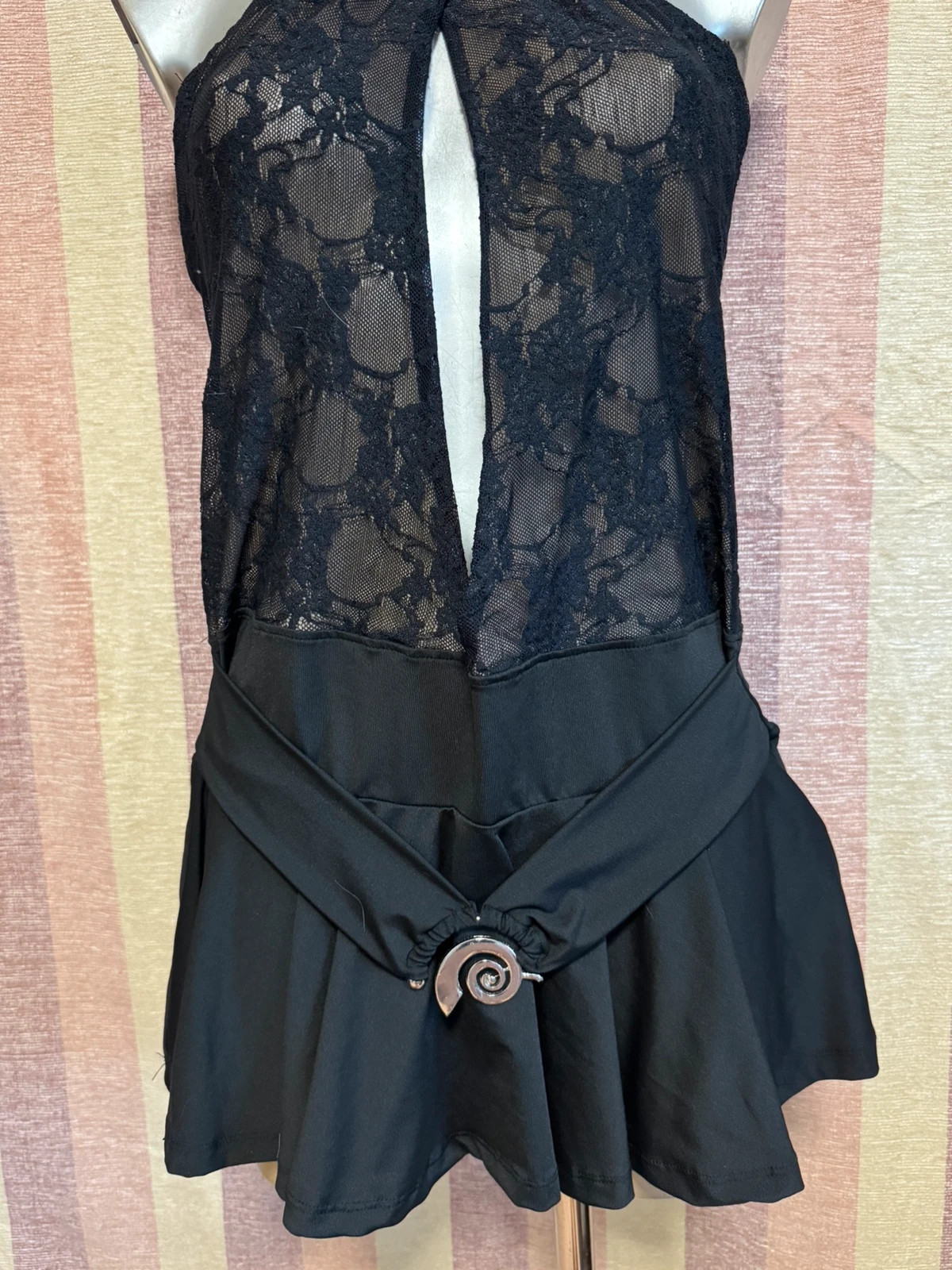 Vestido mini Jaded london talla 42 🍀 – Jaded London – taille XL / 42 / 14 3