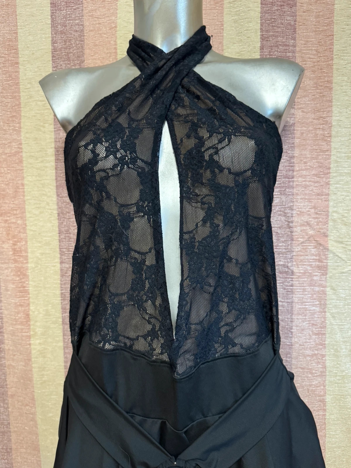 Vestido mini Jaded london talla 42 🍀 – Jaded London – taille XL / 42 / 14 4