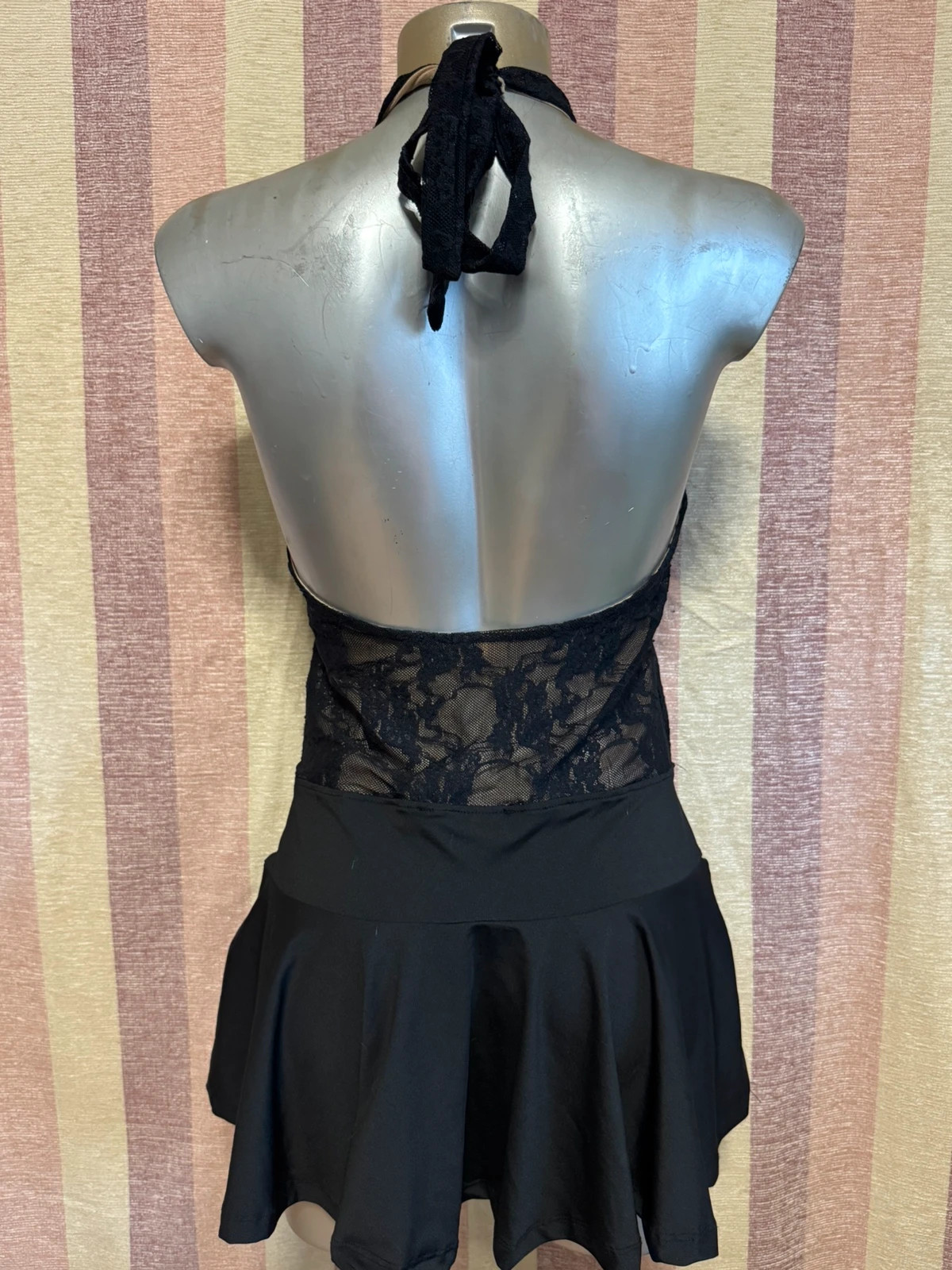 Vestido mini Jaded london talla 42 🍀 – Jaded London – taille XL / 42 / 14 5