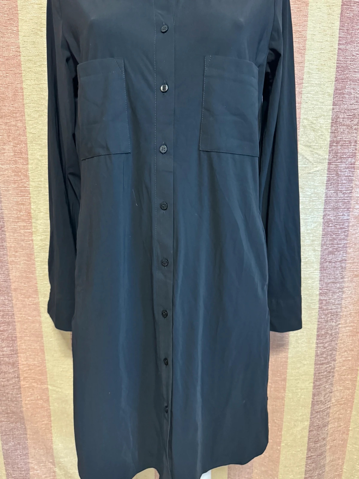 Vestido negro de studio Anneloes talla XS 🍀 – Studio Anneloes – taille XS / 34 / 6 2