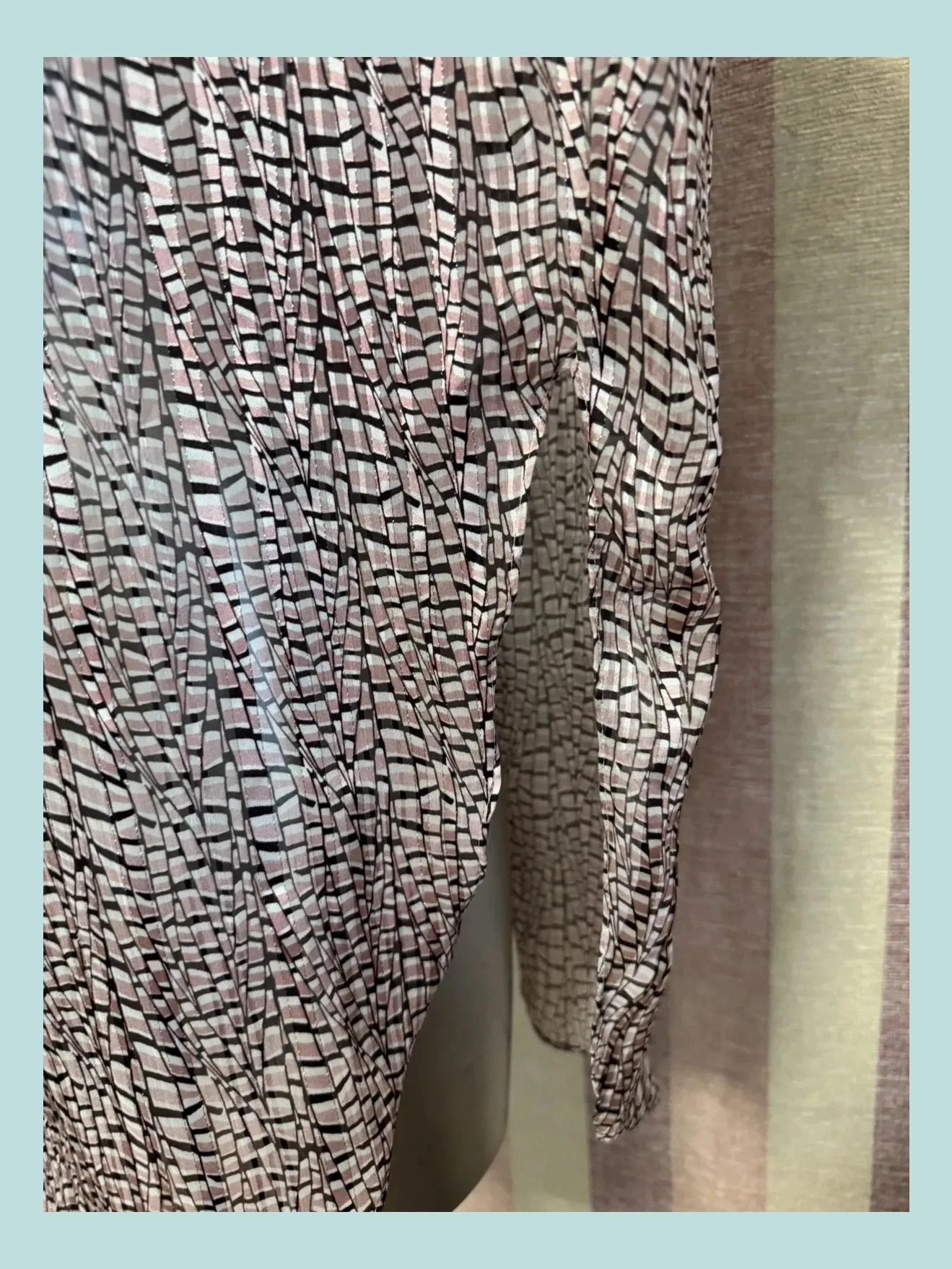 Blusa marca Reiss , talla 38 🍀 – Reiss – taille M / 38 / 10 5