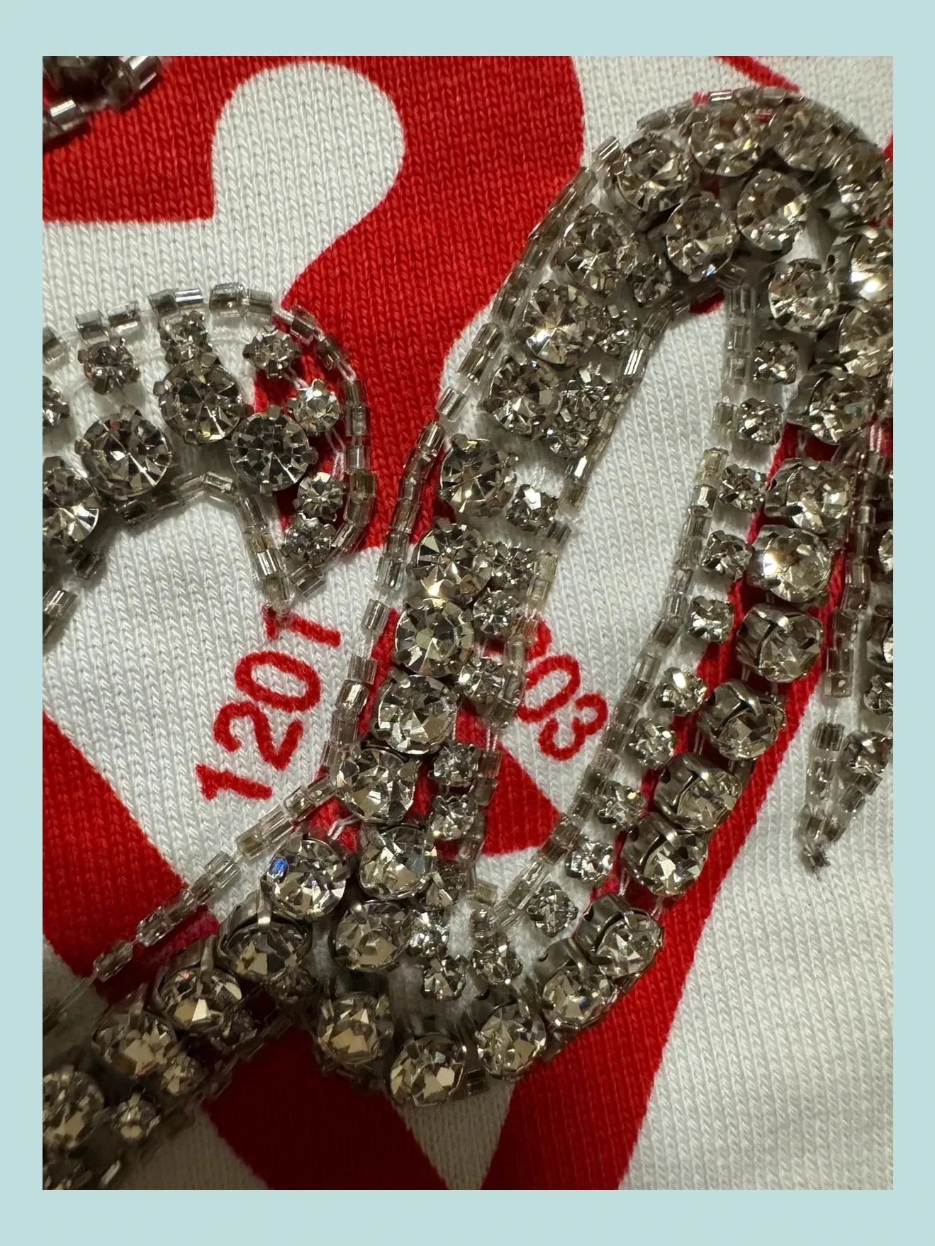 Sudadera marca Guess talla S 🍀 – GUESS – taille S / 36 / 8 4