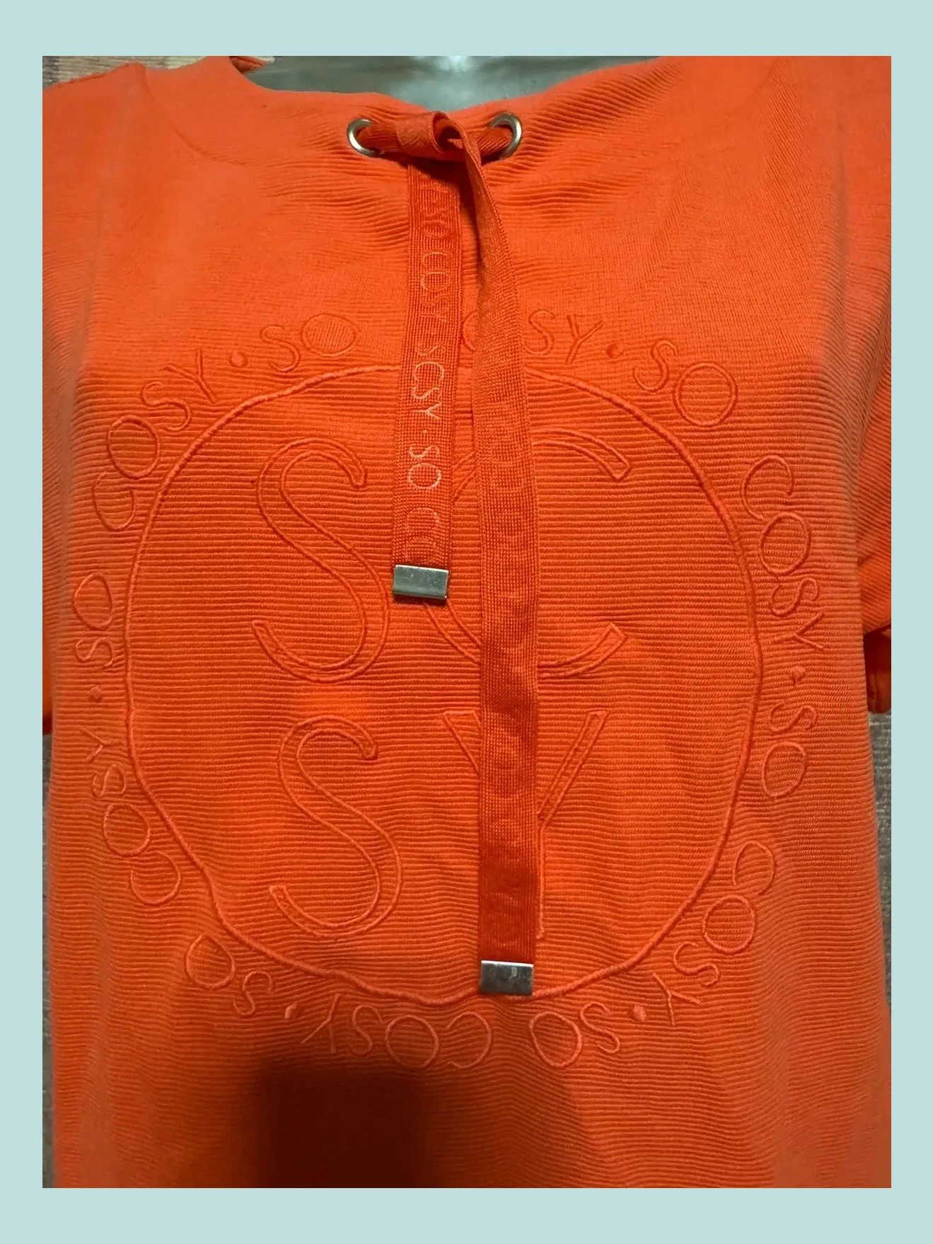 Blusa Betty Barclay talla 44 🍀 – Betty Barclay – taille XXL / 44 / 16 3