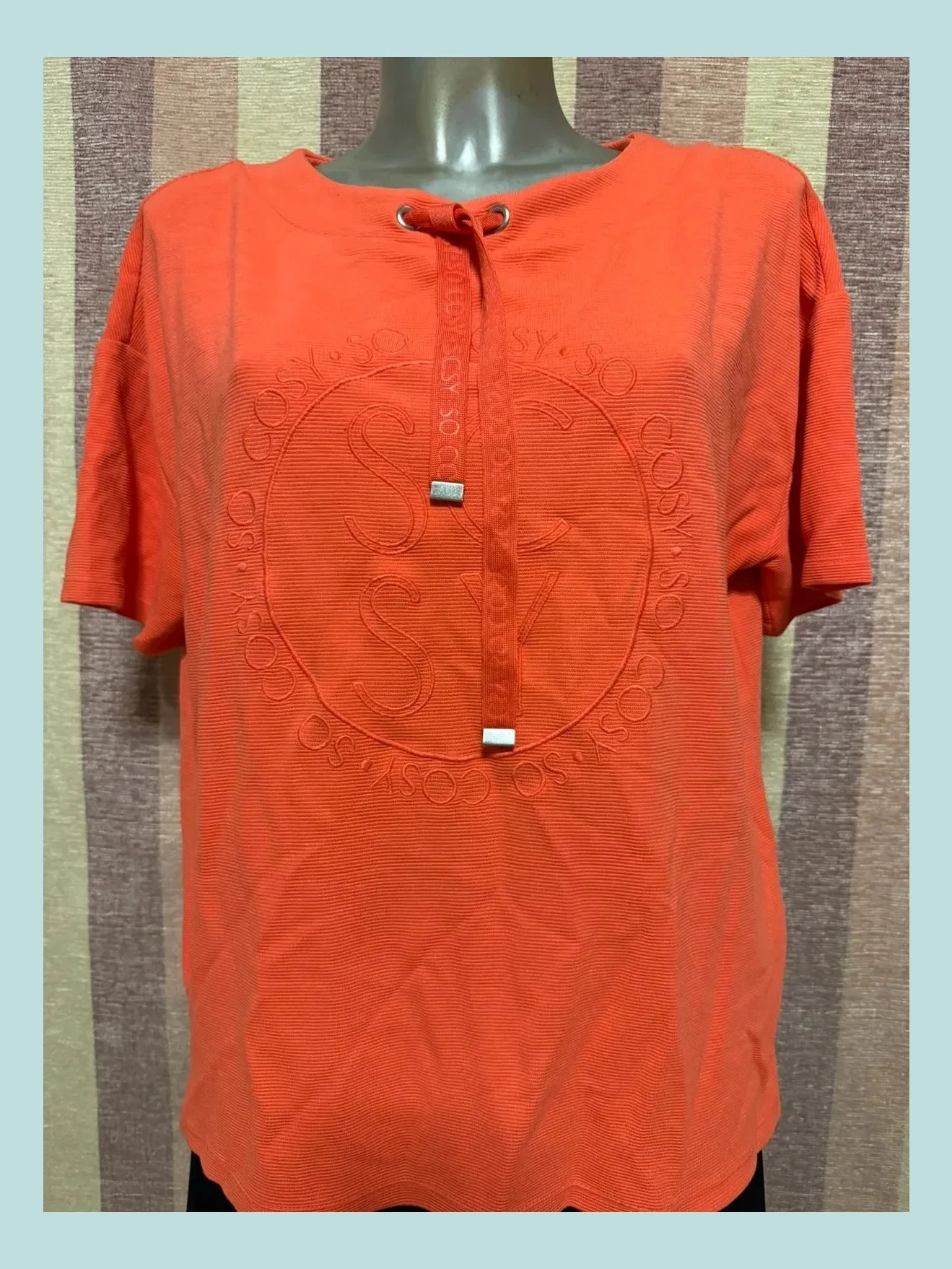 Blusa Betty Barclay talla 44 🍀 – Betty Barclay – taille XXL / 44 / 16 2