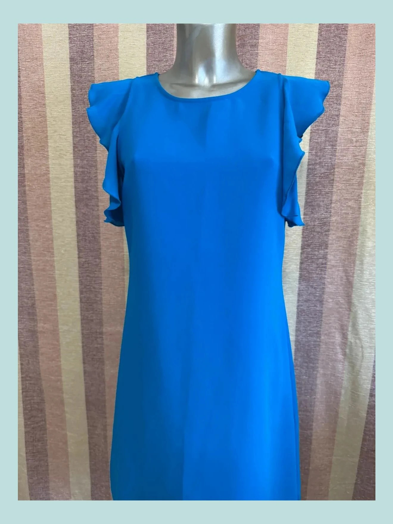 Vestido verano marca Hobbs talla 38 🍀 – Hobbs – taille M / 38 / 10 3