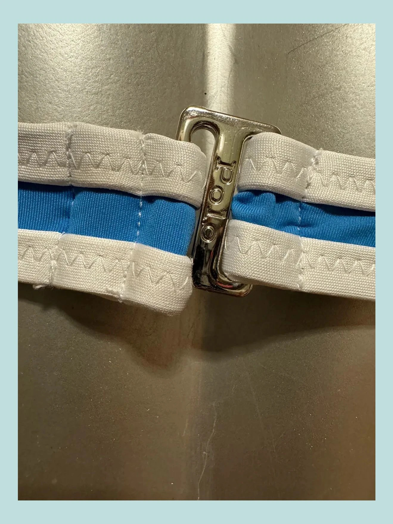 Bañador de Ralph Lauren, talla L , sin uso 🍀 – Ralph Lauren – taille L / 40 / 12 4