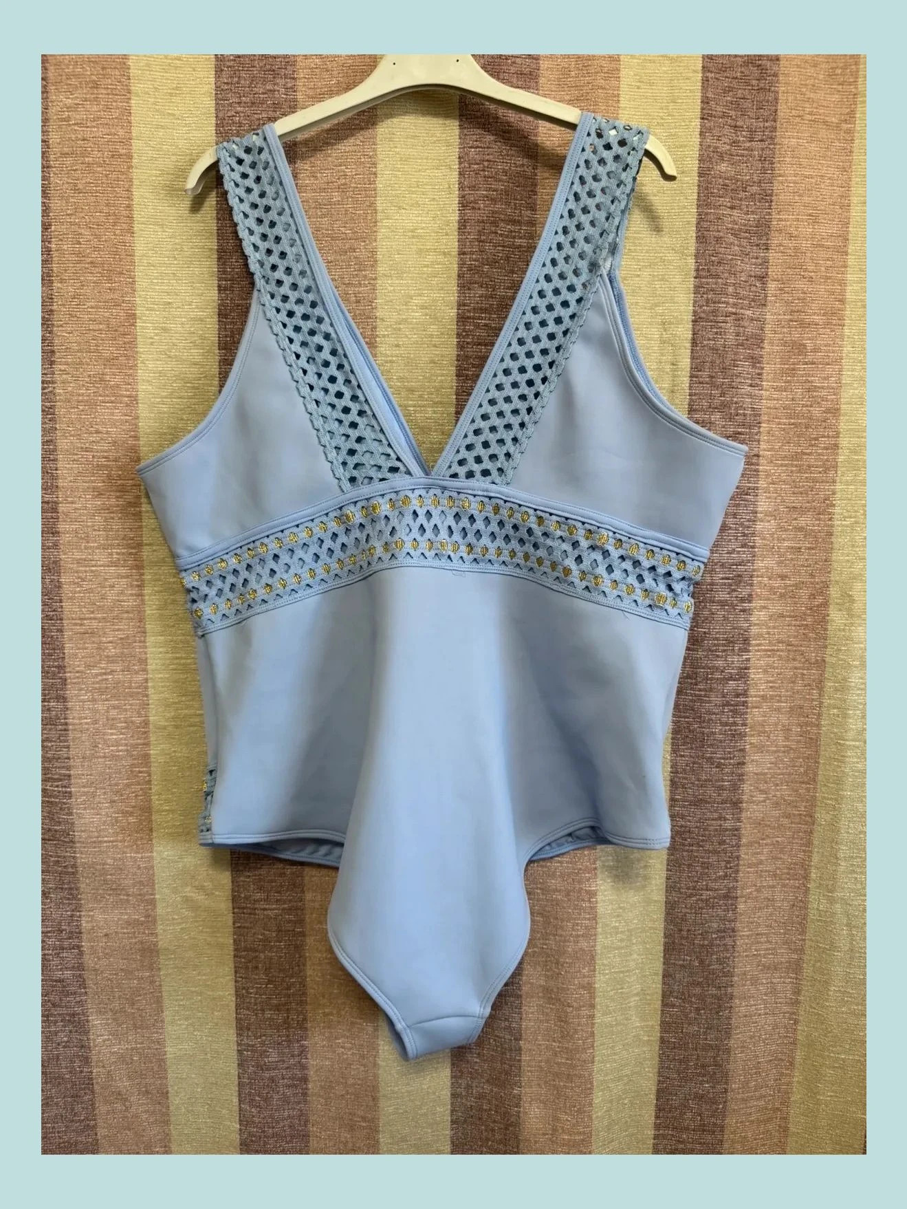 Bañador marca River island talla 48 🍀 – River Island – taille 5XL / 50 / 22 2