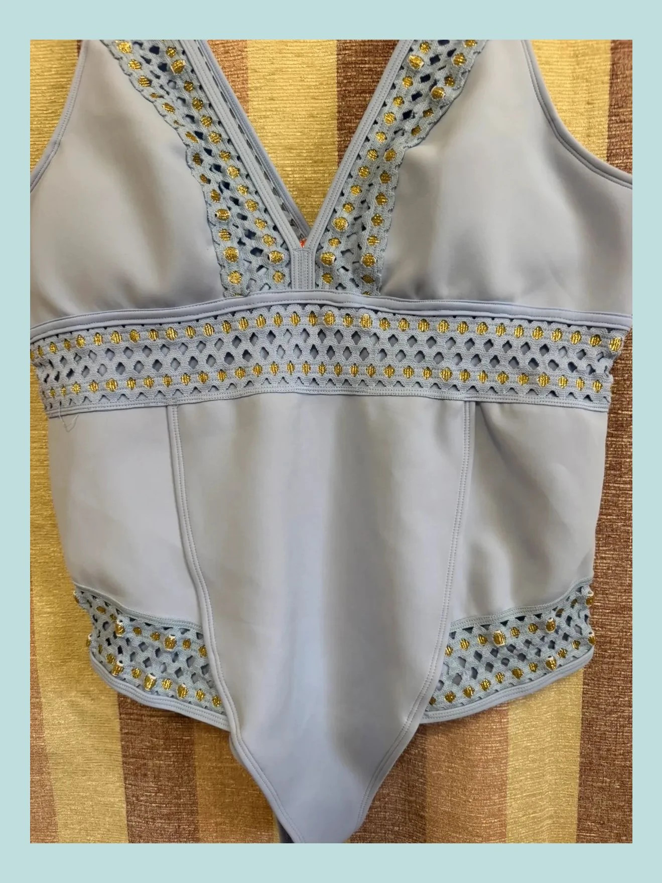 Bañador marca River island talla 48 🍀 – River Island – taille 5XL / 50 / 22 3