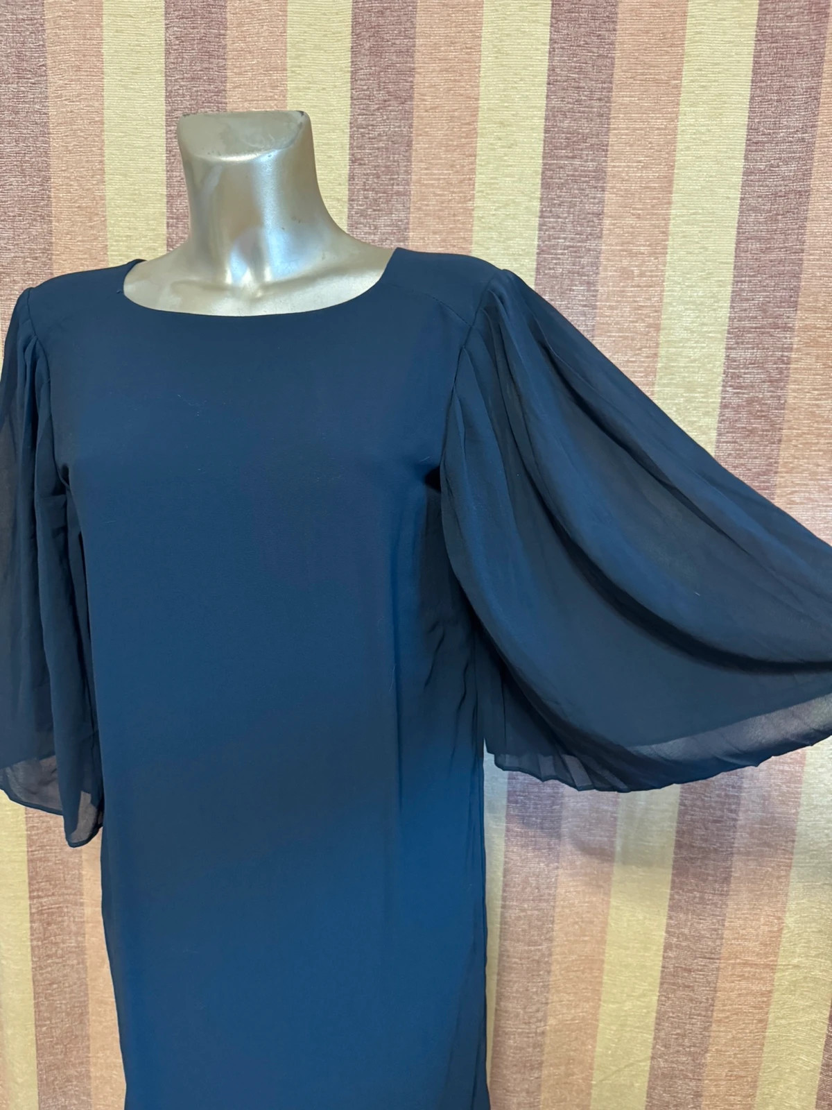 Vestido oversize marca Sandro Ferrone talla S 🍀 – Sandro Ferrone – taille S / 36 / 8 3