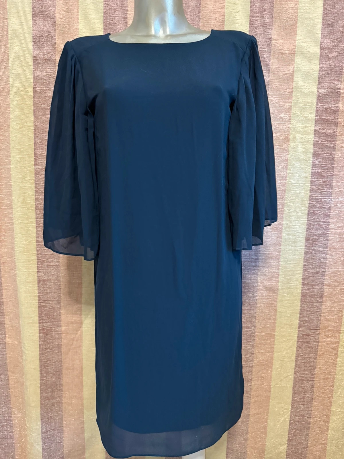 Vestido oversize marca Sandro Ferrone talla S 🍀 – Sandro Ferrone – taille S / 36 / 8 2