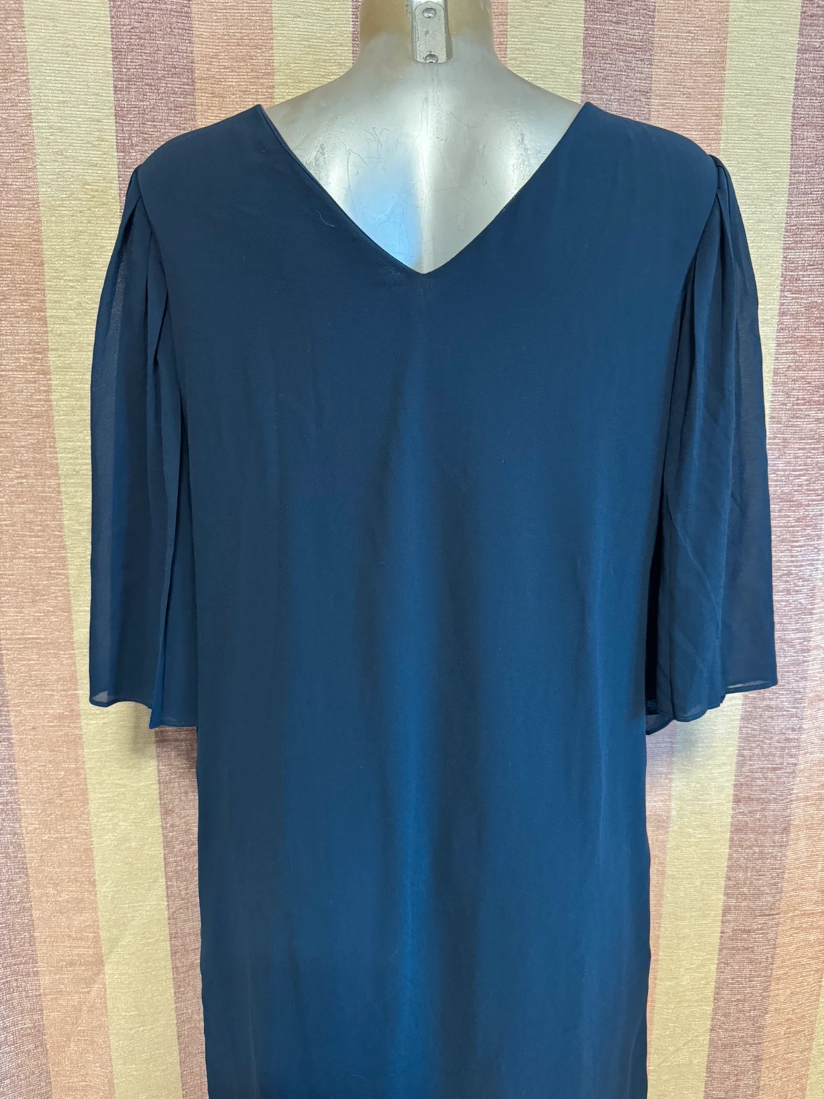 Vestido oversize marca Sandro Ferrone talla S 🍀 – Sandro Ferrone – taille S / 36 / 8 4