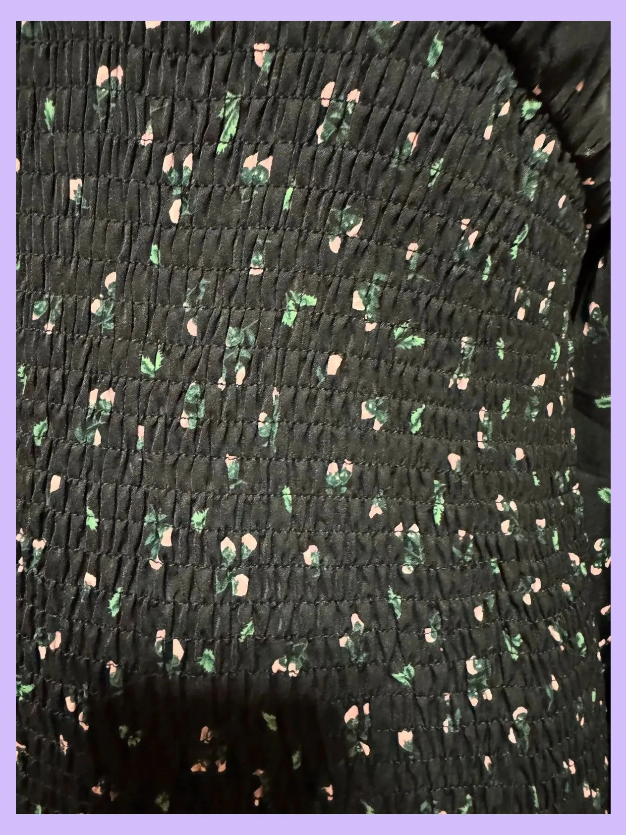 Vestido entretiempo de sister point talla S 🍀 – Sisters Point – taille S / 36 / 8 4