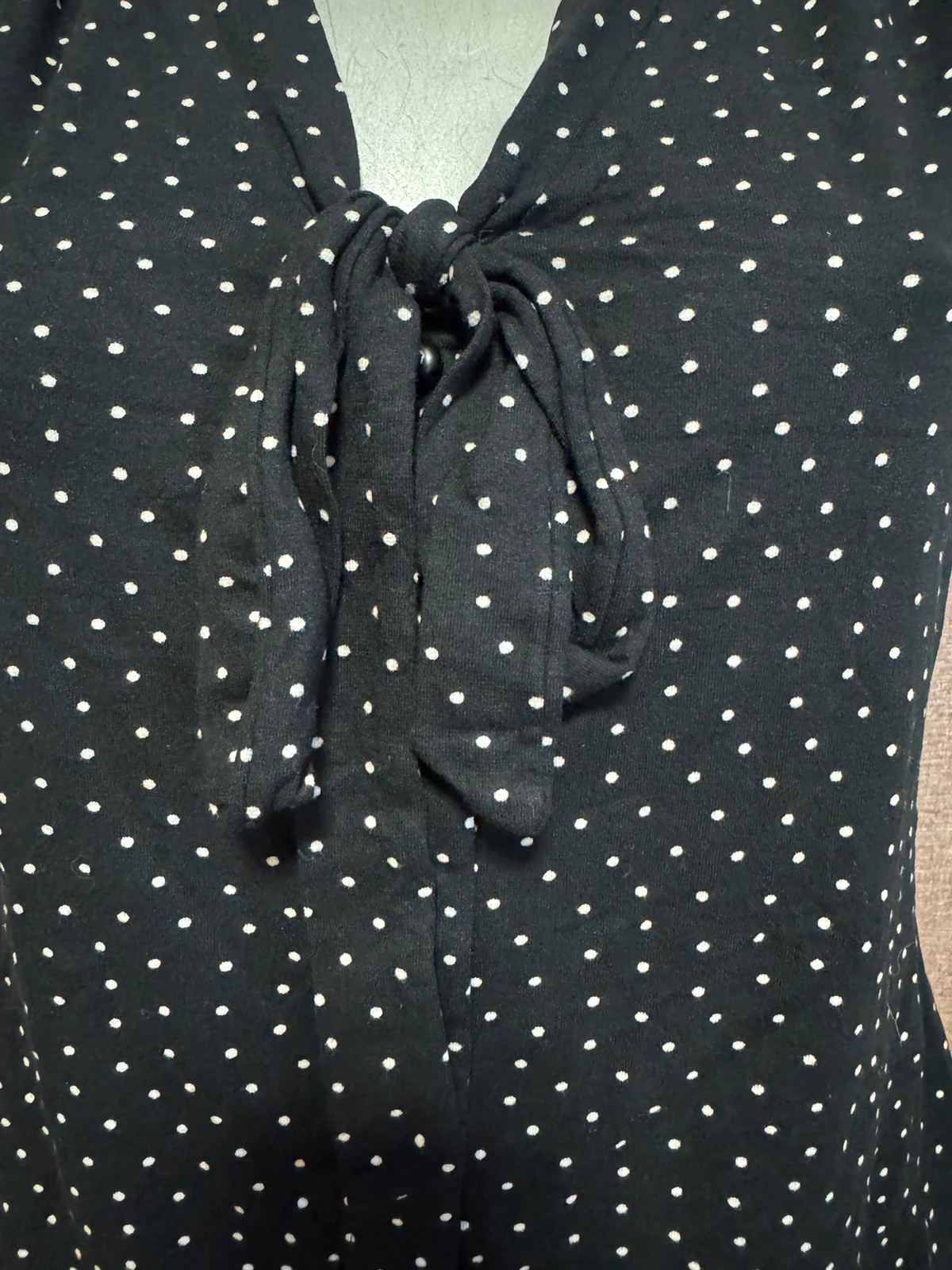 Blusa elástica de King louie talla L 🍀 – King Louie – taille L / 40 / 12 4