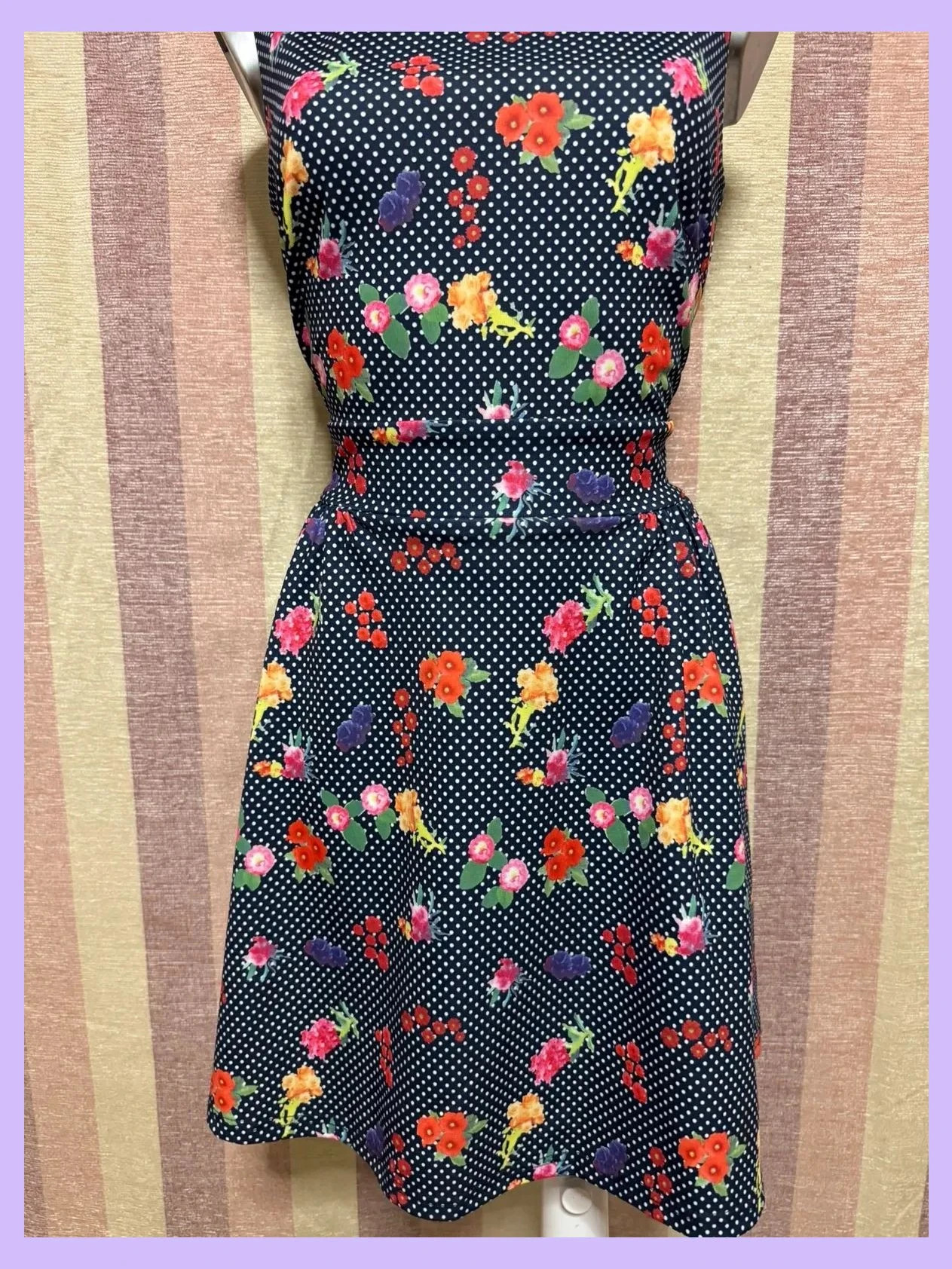 Vestido verano molly bracken talla S 🍀 – Molly Bracken – taille S / 36 / 8 2