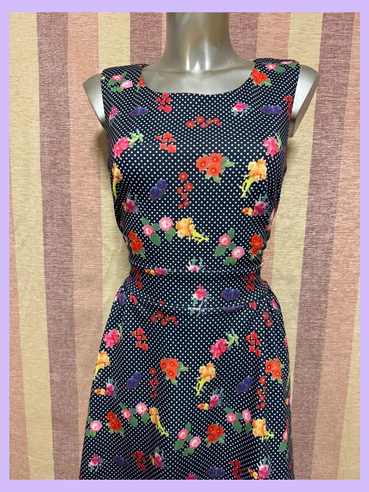 Vestido verano molly bracken talla S 🍀 – Molly Bracken – taille S / 36 / 8 3