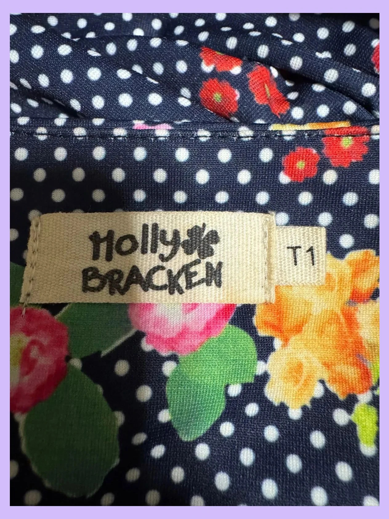 Vestido verano molly bracken talla S 🍀 – Molly Bracken – taille S / 36 / 8 4