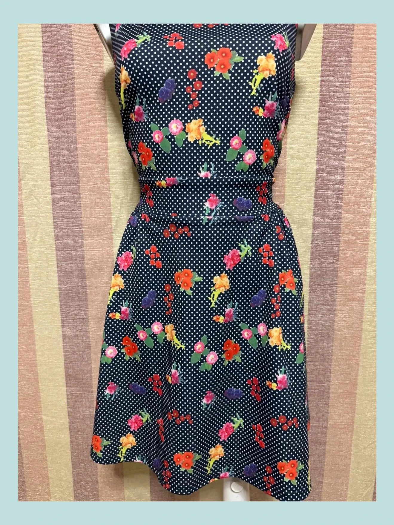 Vestido verano molly bracken talla S 🍀 – Molly Bracken – taille S / 36 / 8 2
