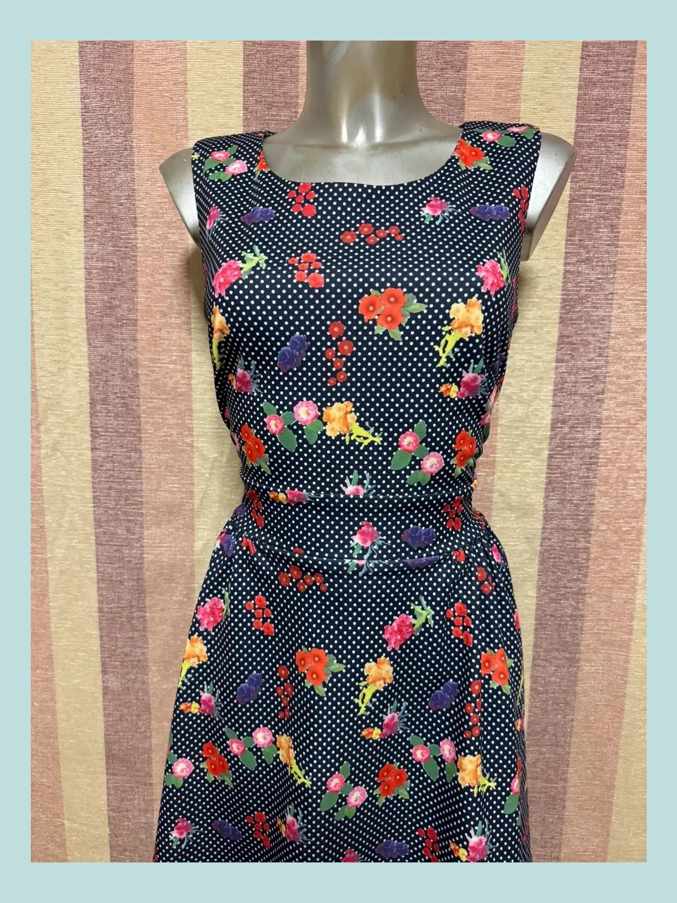 Vestido verano molly bracken talla S 🍀 – Molly Bracken – taille S / 36 / 8 3