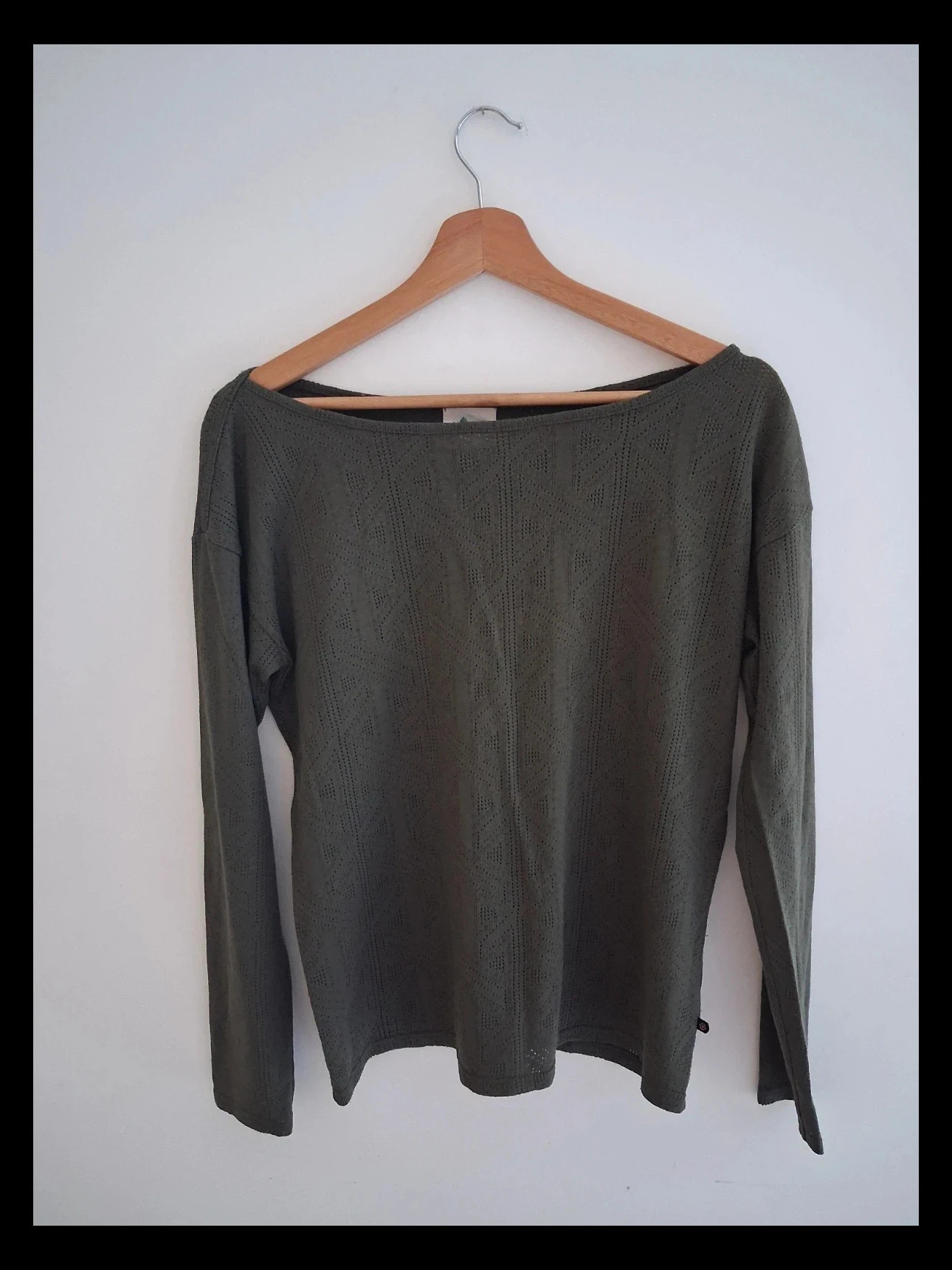 Femme pull – taille M / 38 / 10