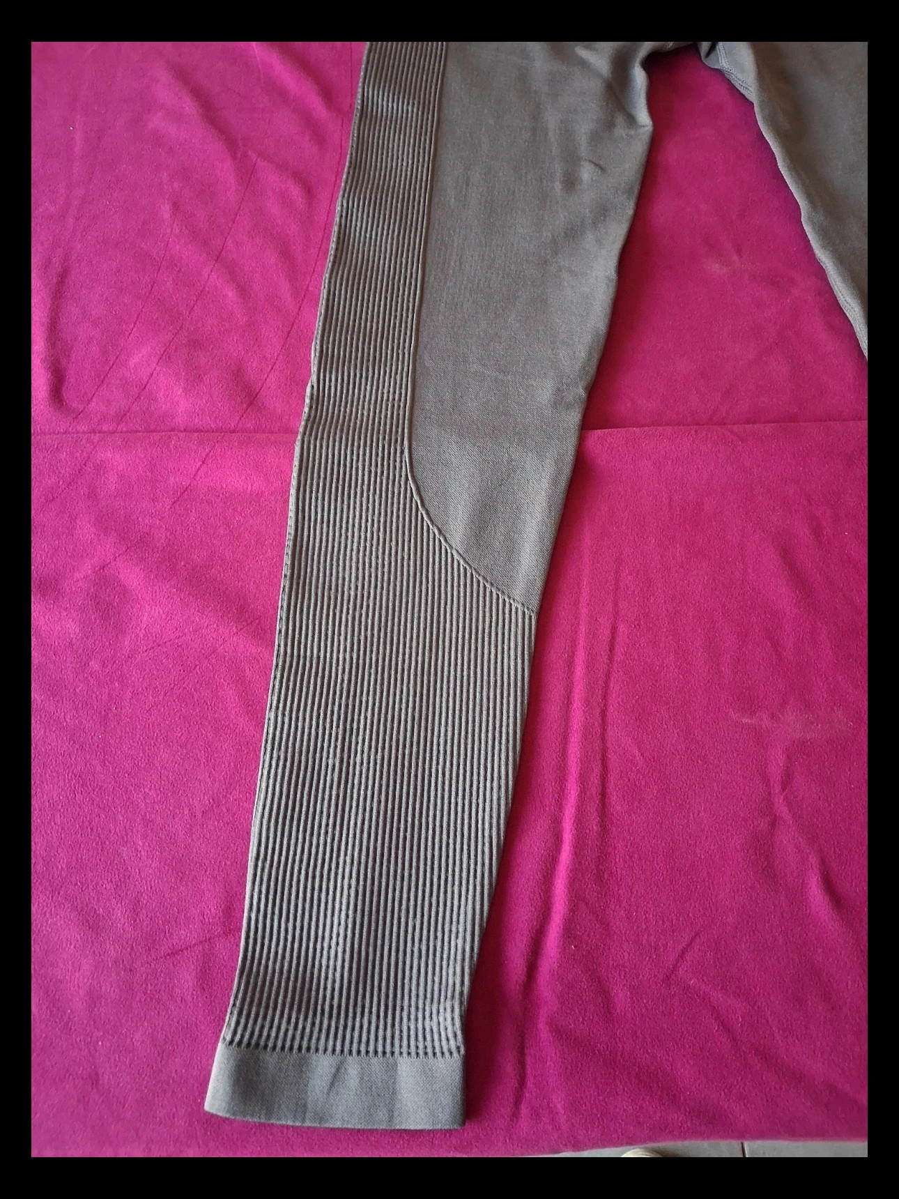 Taille S pantalon femme – taille S / 36 / 8 3