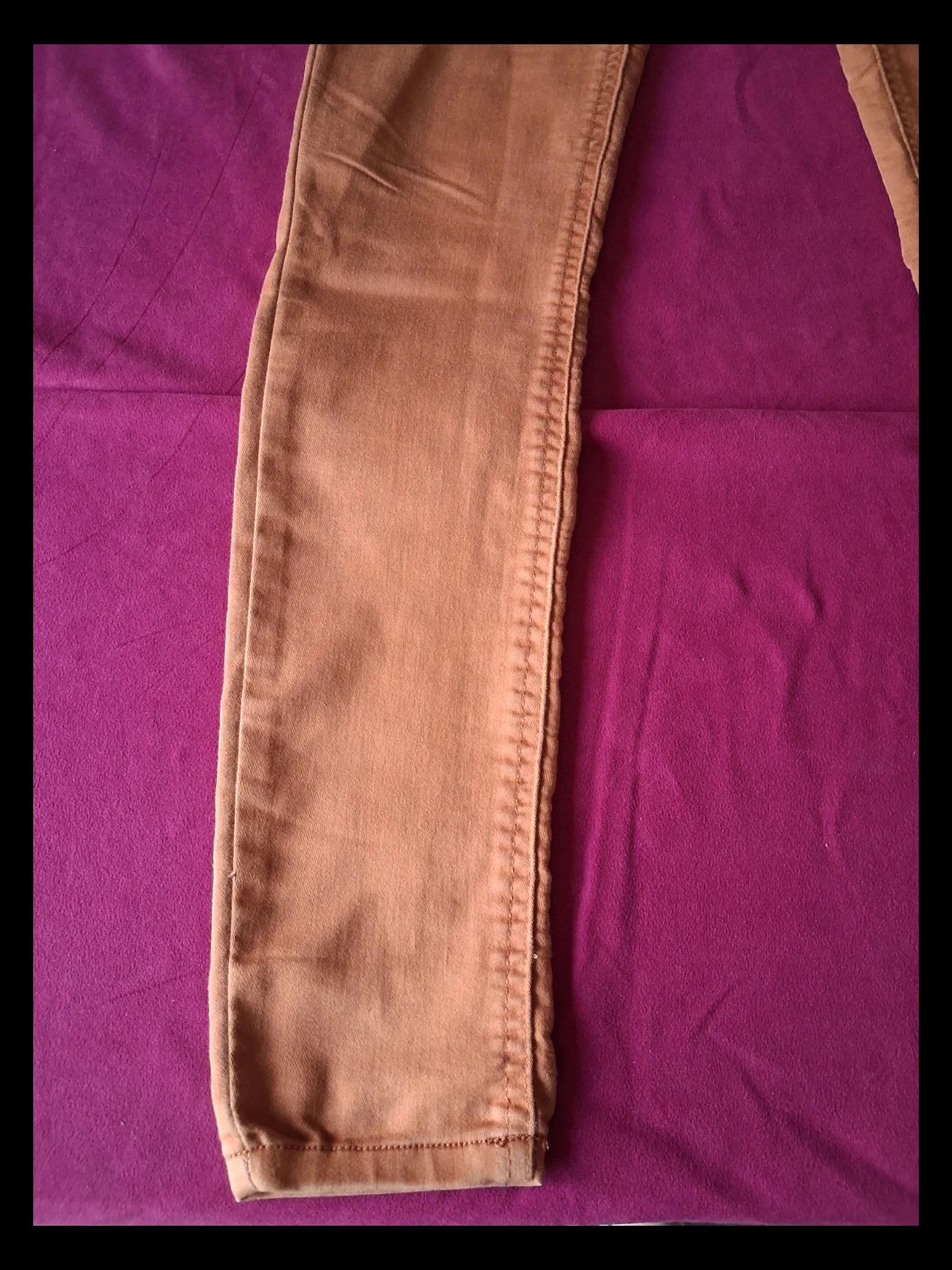 36 taille femme Jean – taille S / 36 / 8 3