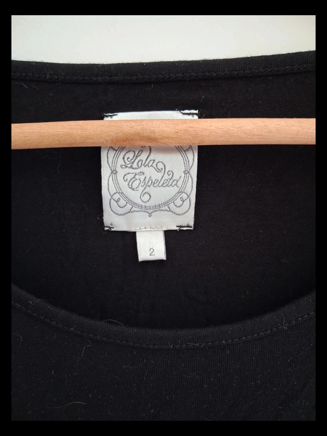 Femme Haut – taille M / 38 / 10 3