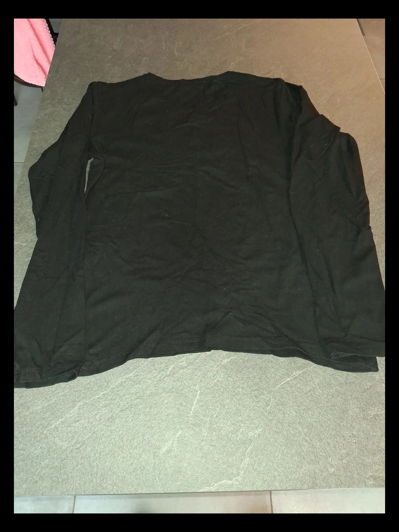 Pull Femme – taille L / 40 / 12 3