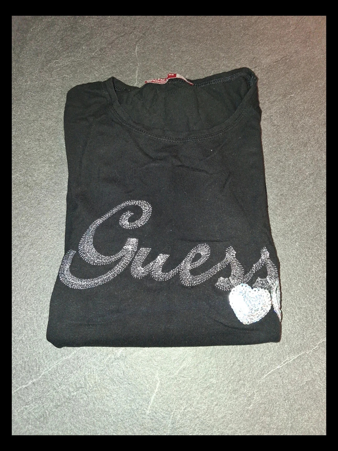 Pull Femme – taille L / 40 / 12