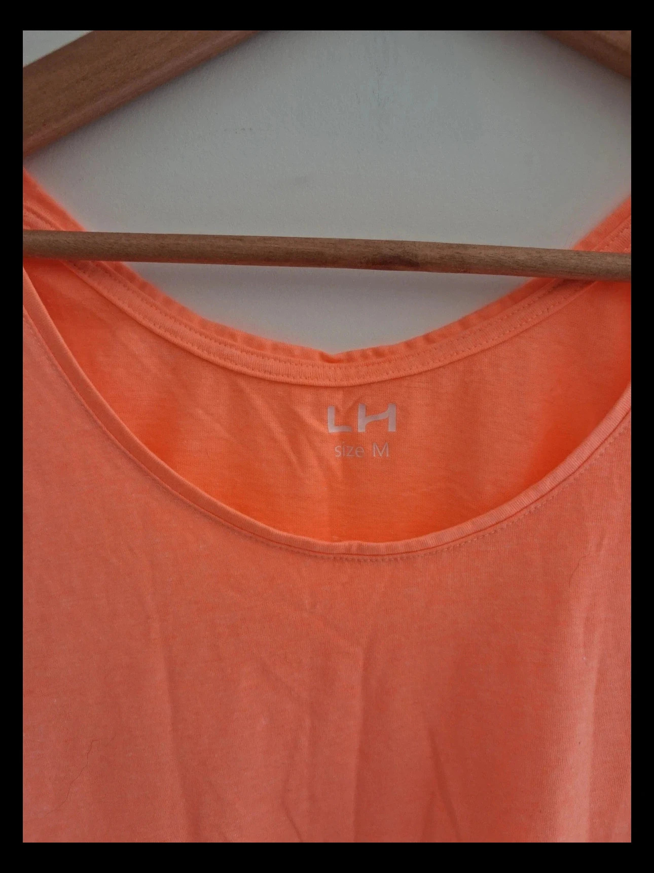 Haut femme – taille M / 38 / 10 2