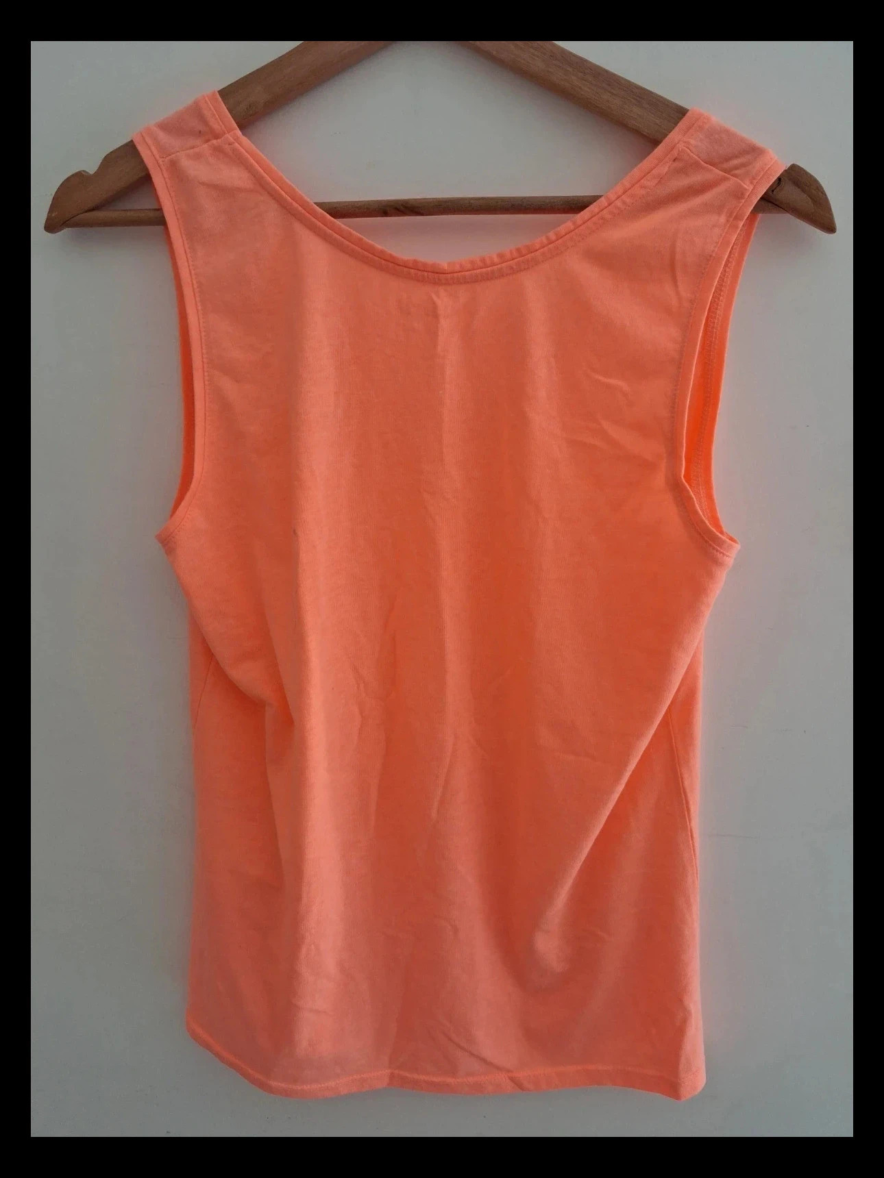 Haut femme – taille M / 38 / 10 3