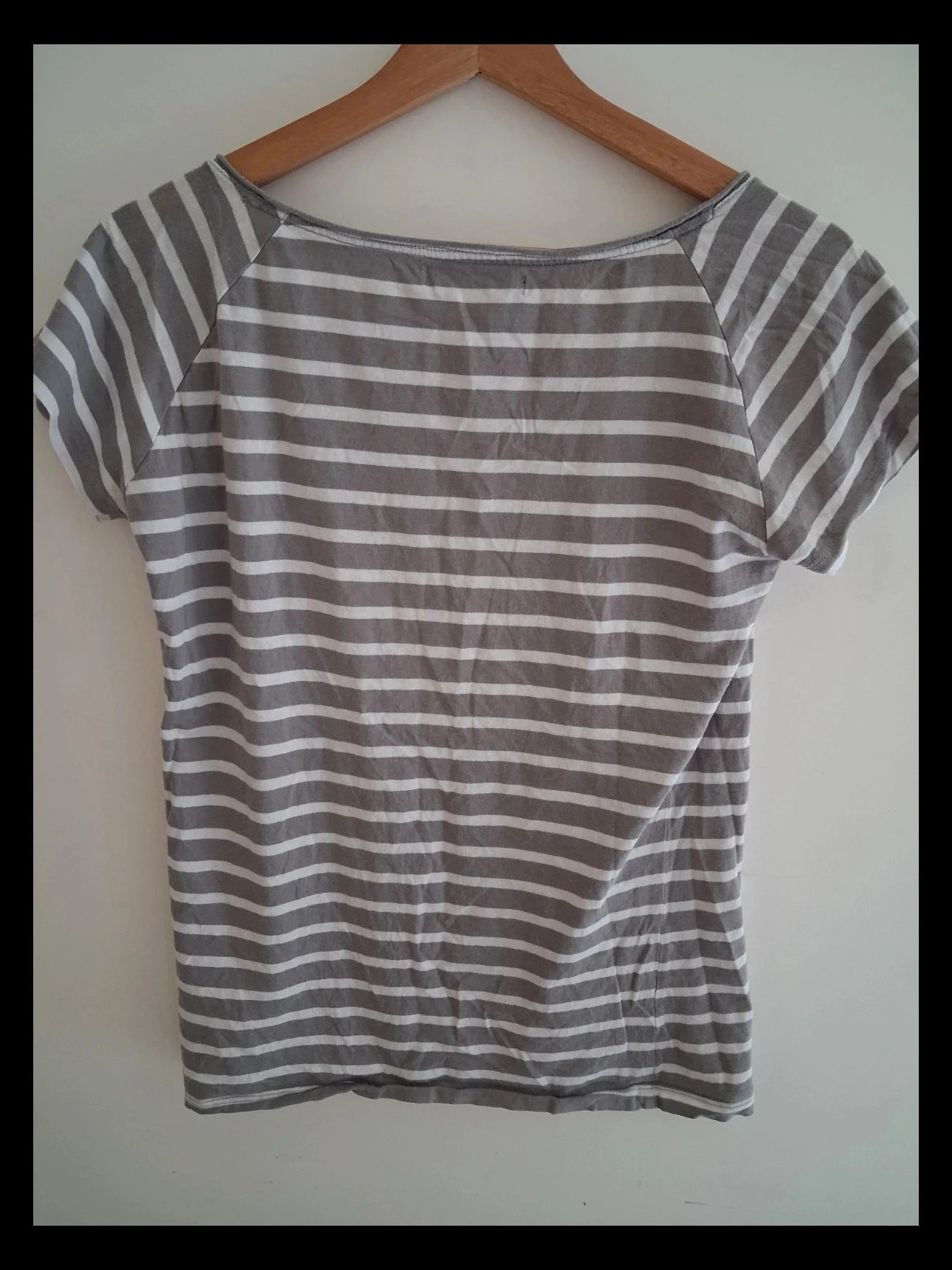 Haut femme taille M – taille M / 38 / 10 3